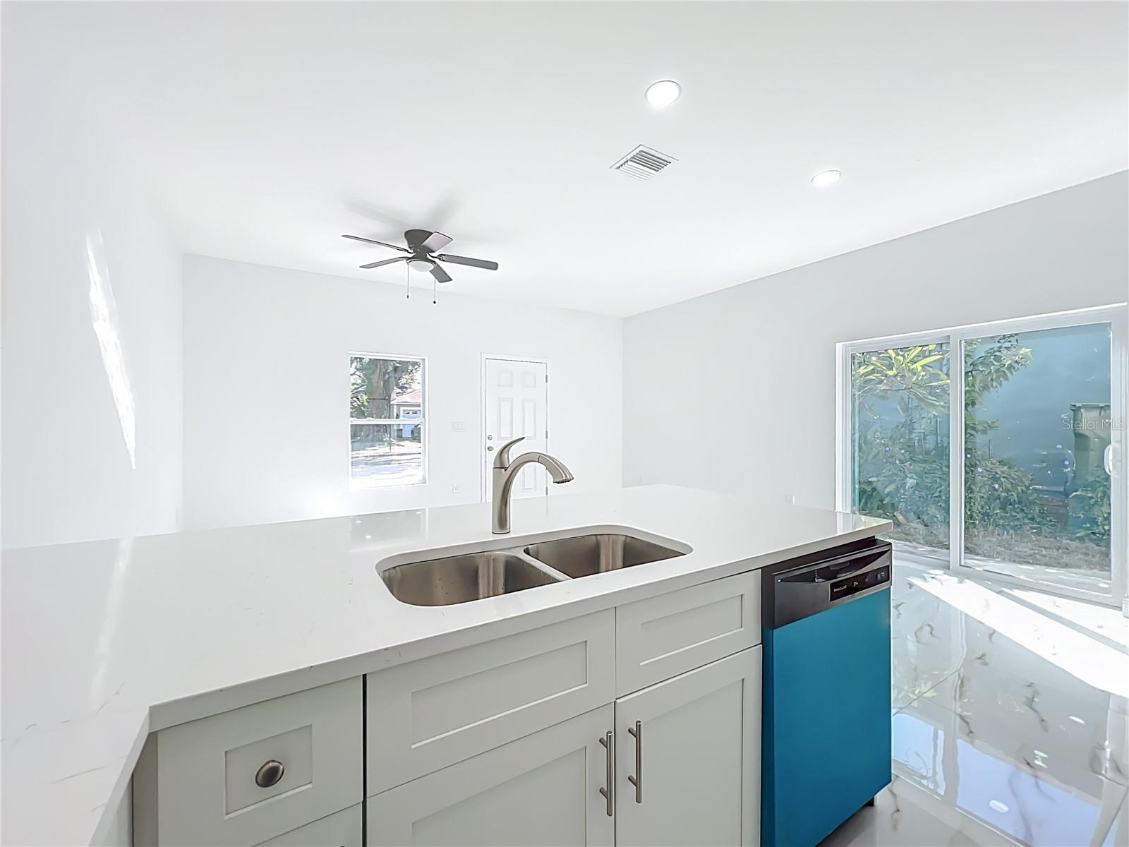 Image 13 of 53 For 8716 Lynn Avenue