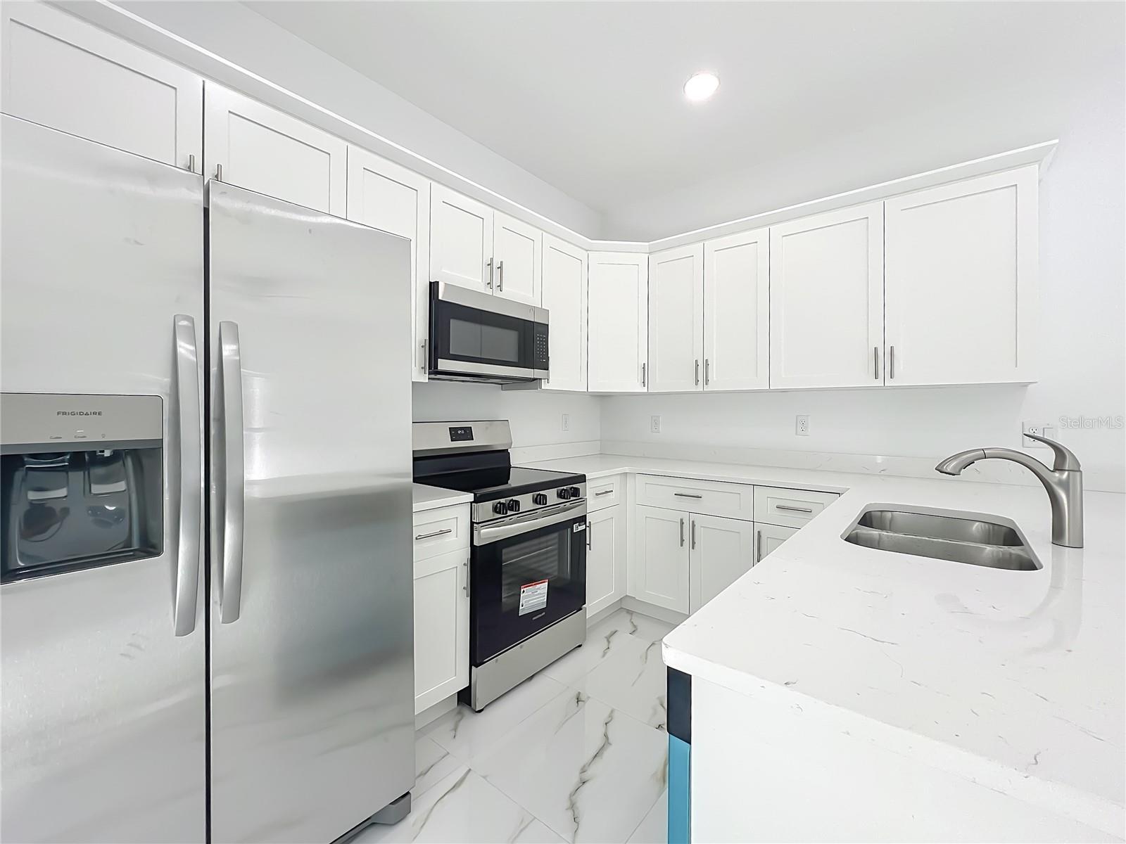 Image 16 of 53 For 8716 Lynn Avenue