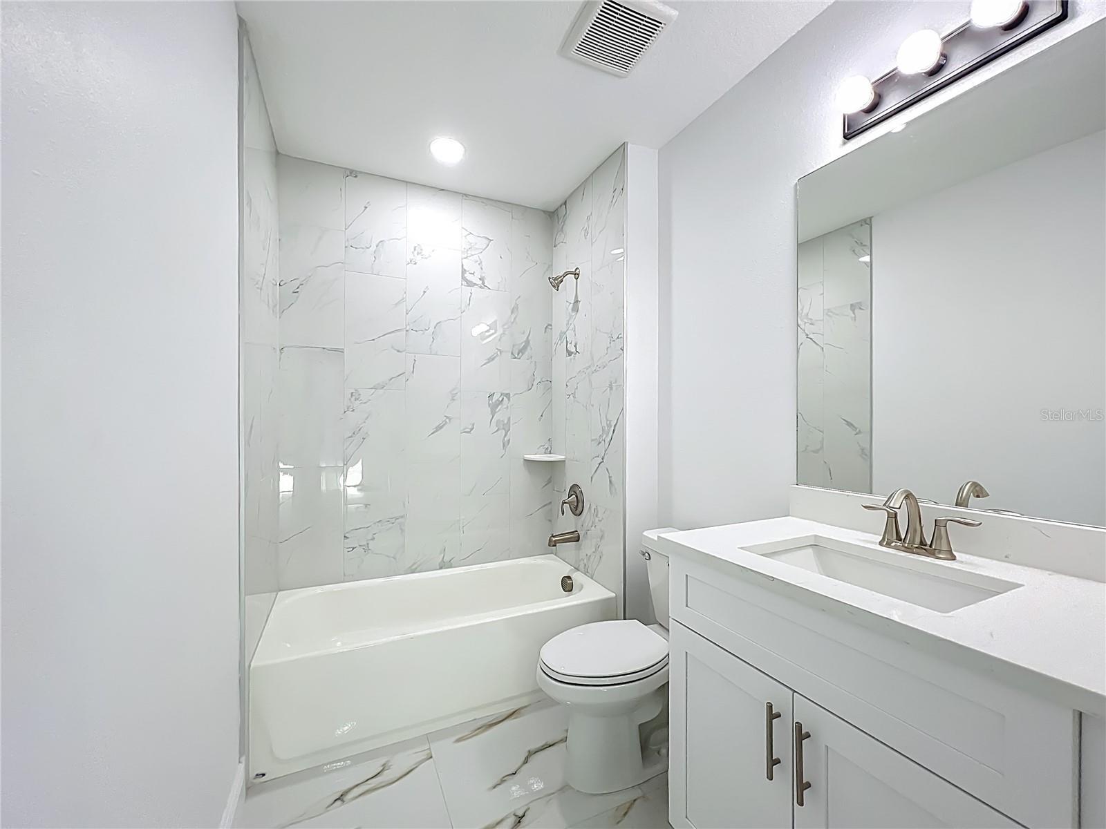 Image 22 of 53 For 8716 Lynn Avenue