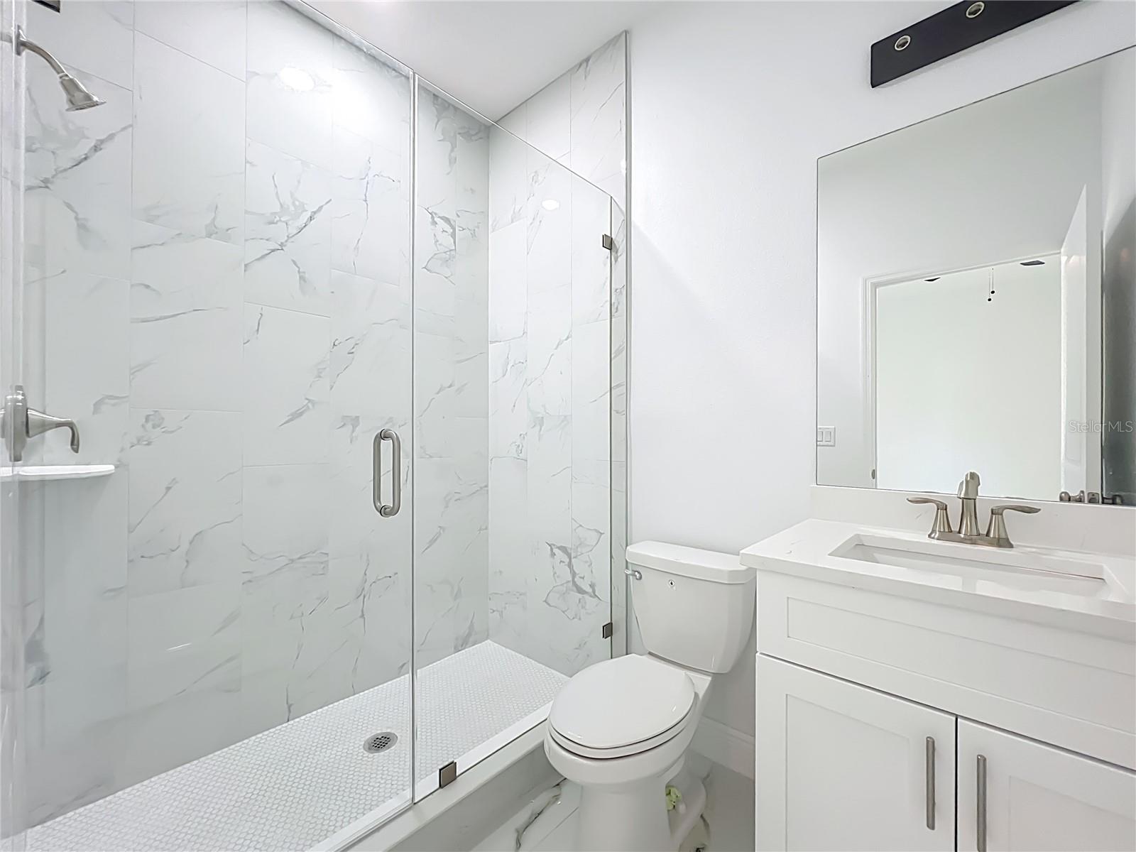 Image 24 of 53 For 8716 Lynn Avenue