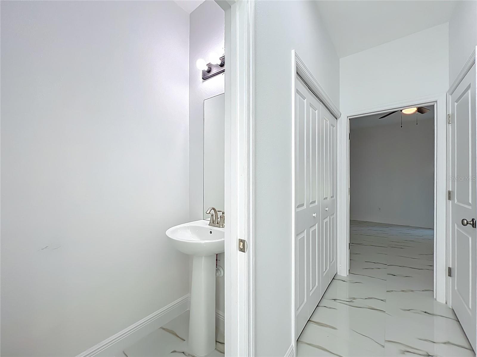 Image 26 of 53 For 8716 Lynn Avenue