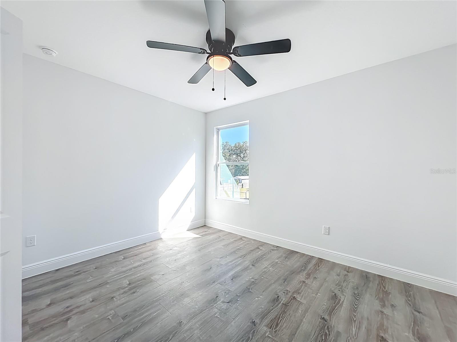 Image 28 of 53 For 8716 Lynn Avenue