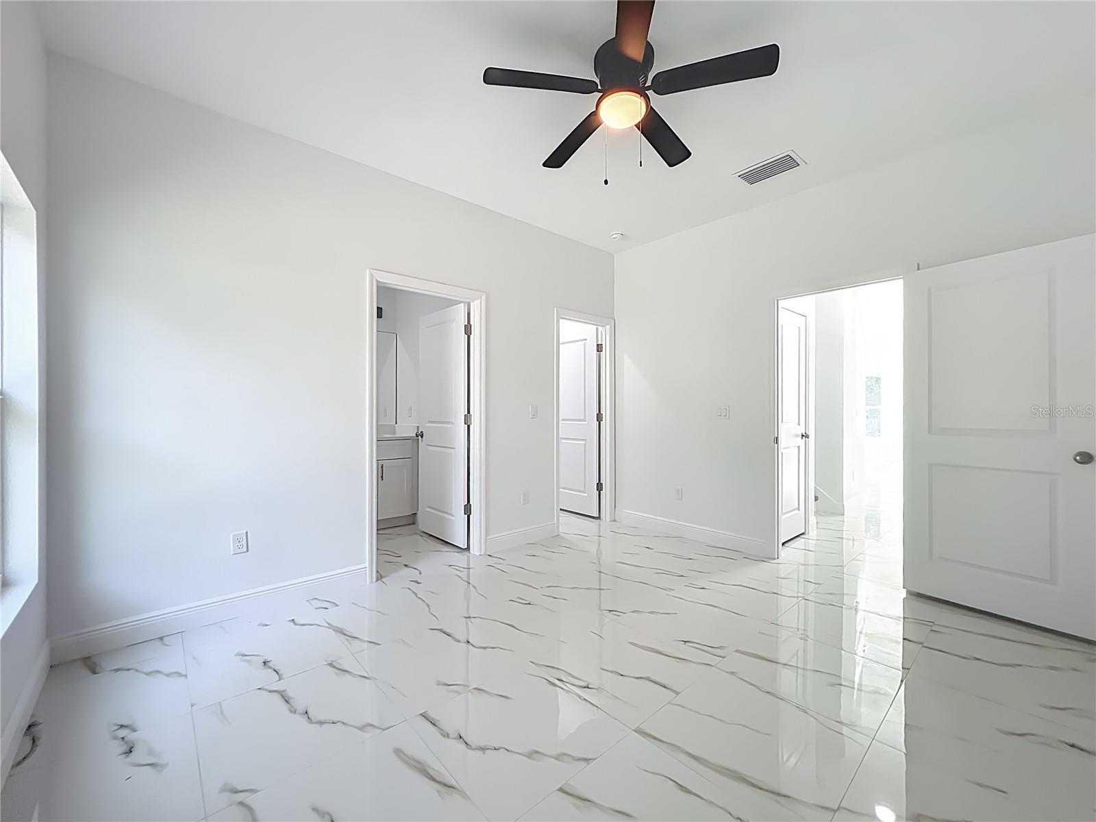 Image 29 of 53 For 8716 Lynn Avenue