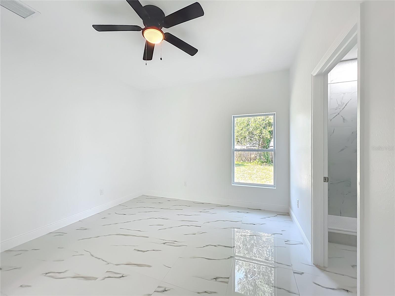 Image 30 of 53 For 8716 Lynn Avenue