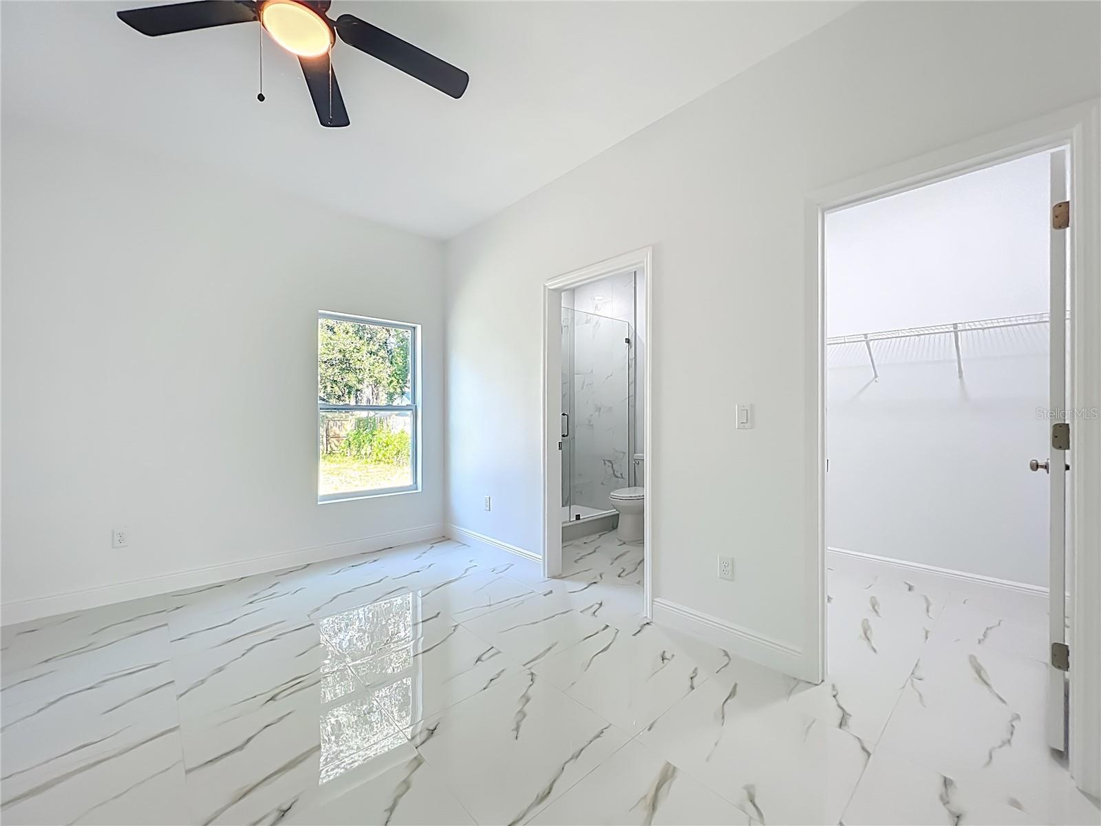 Image 31 of 53 For 8716 Lynn Avenue