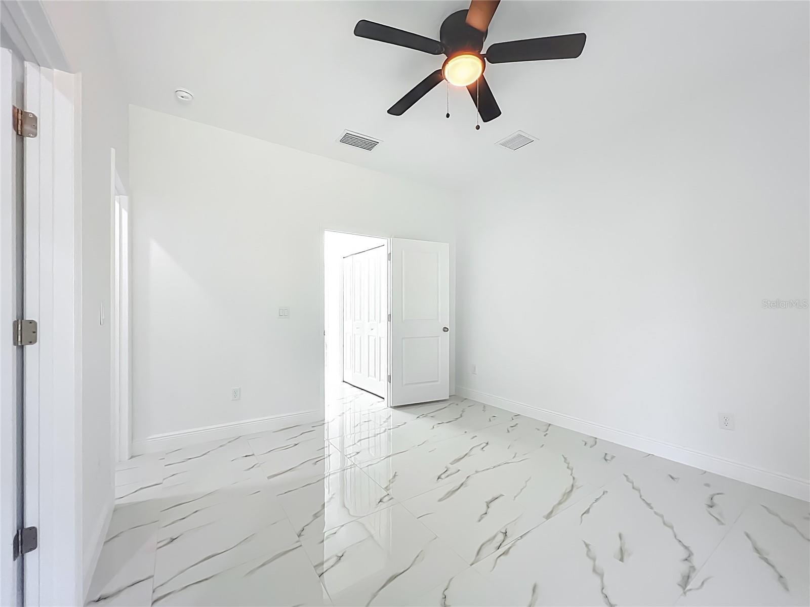 Image 32 of 53 For 8716 Lynn Avenue