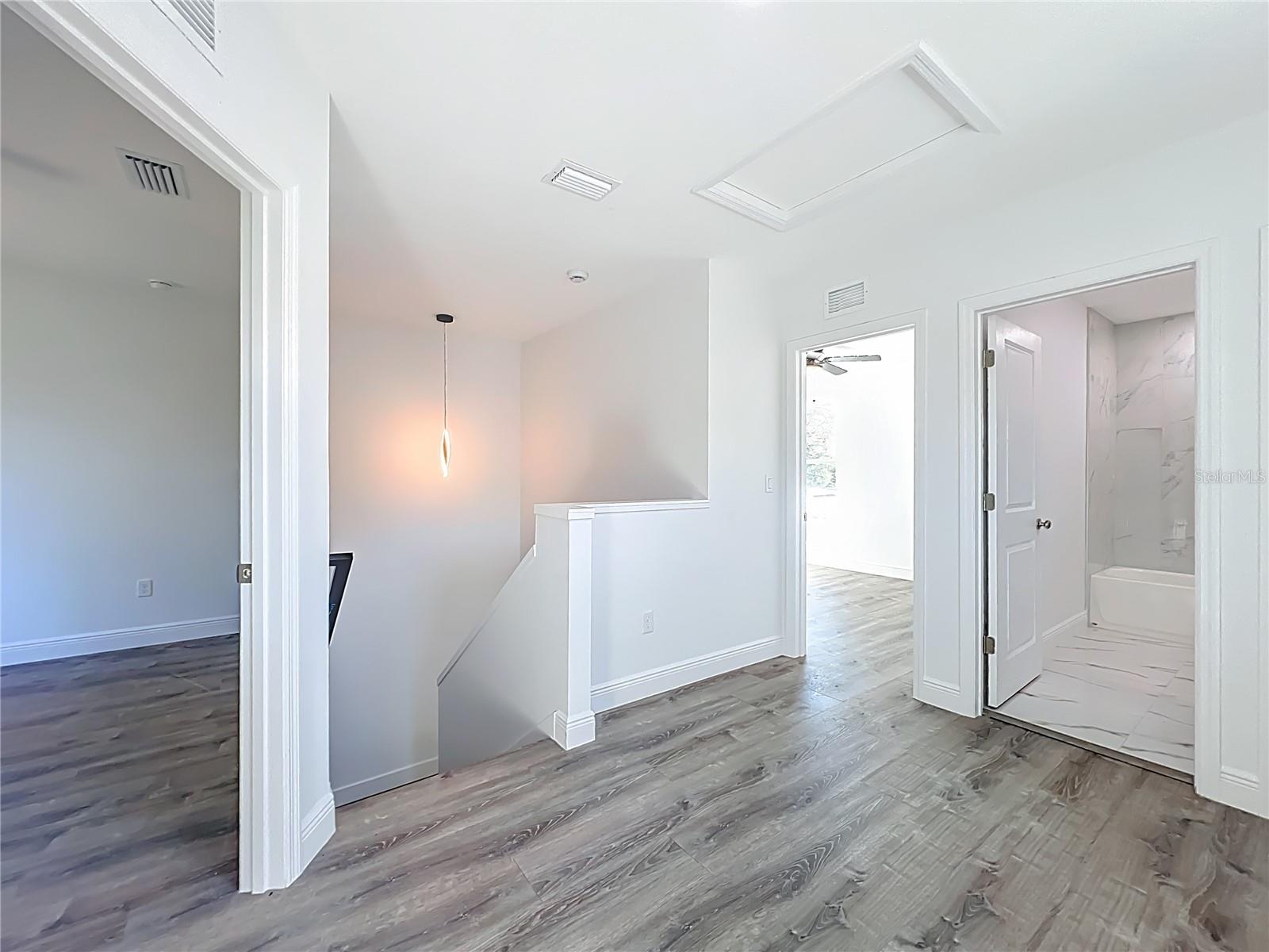 Image 37 of 53 For 8716 Lynn Avenue