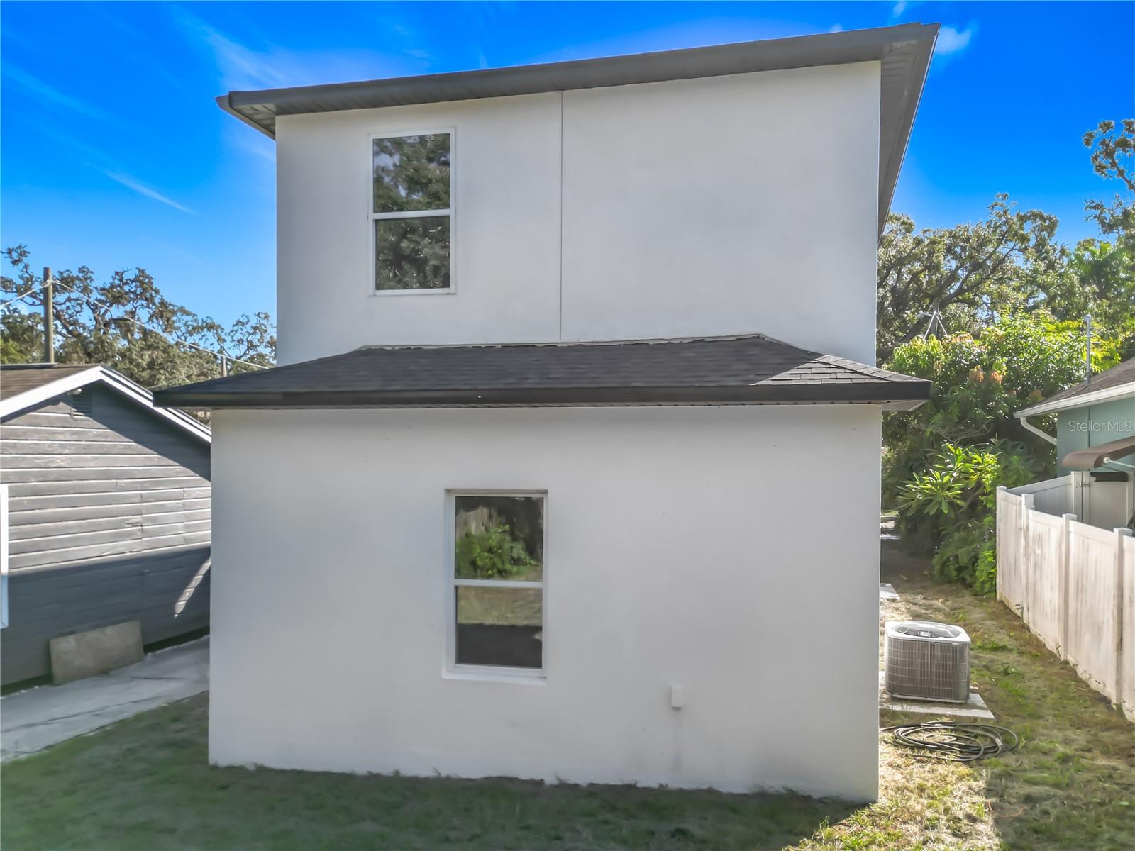 Image 40 of 53 For 8716 Lynn Avenue