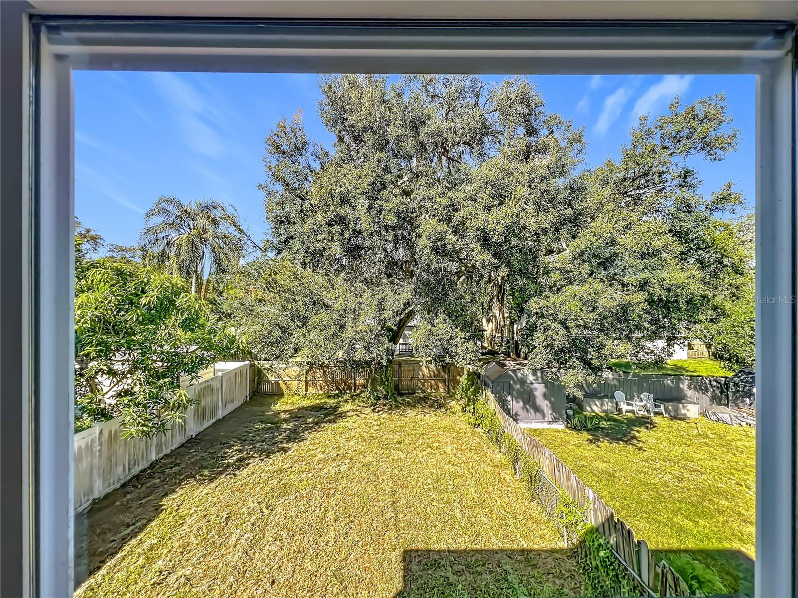 Image 43 of 53 For 8716 Lynn Avenue