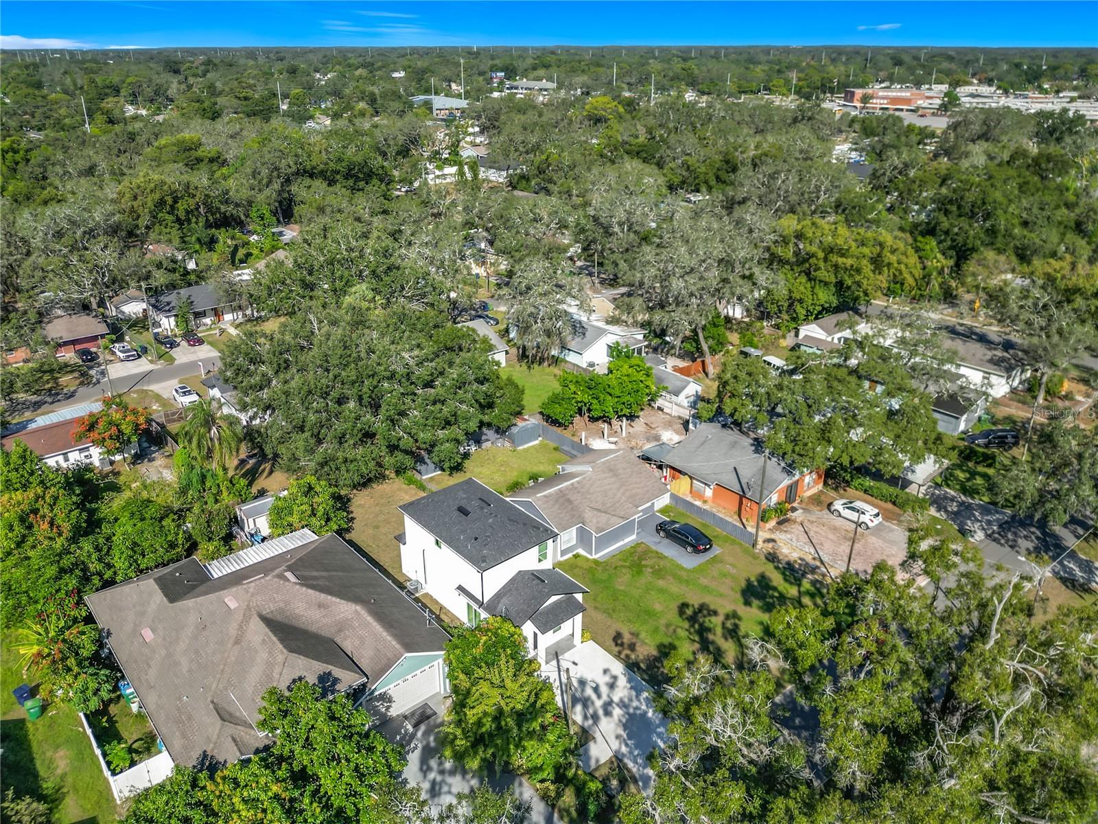 Image 45 of 53 For 8716 Lynn Avenue