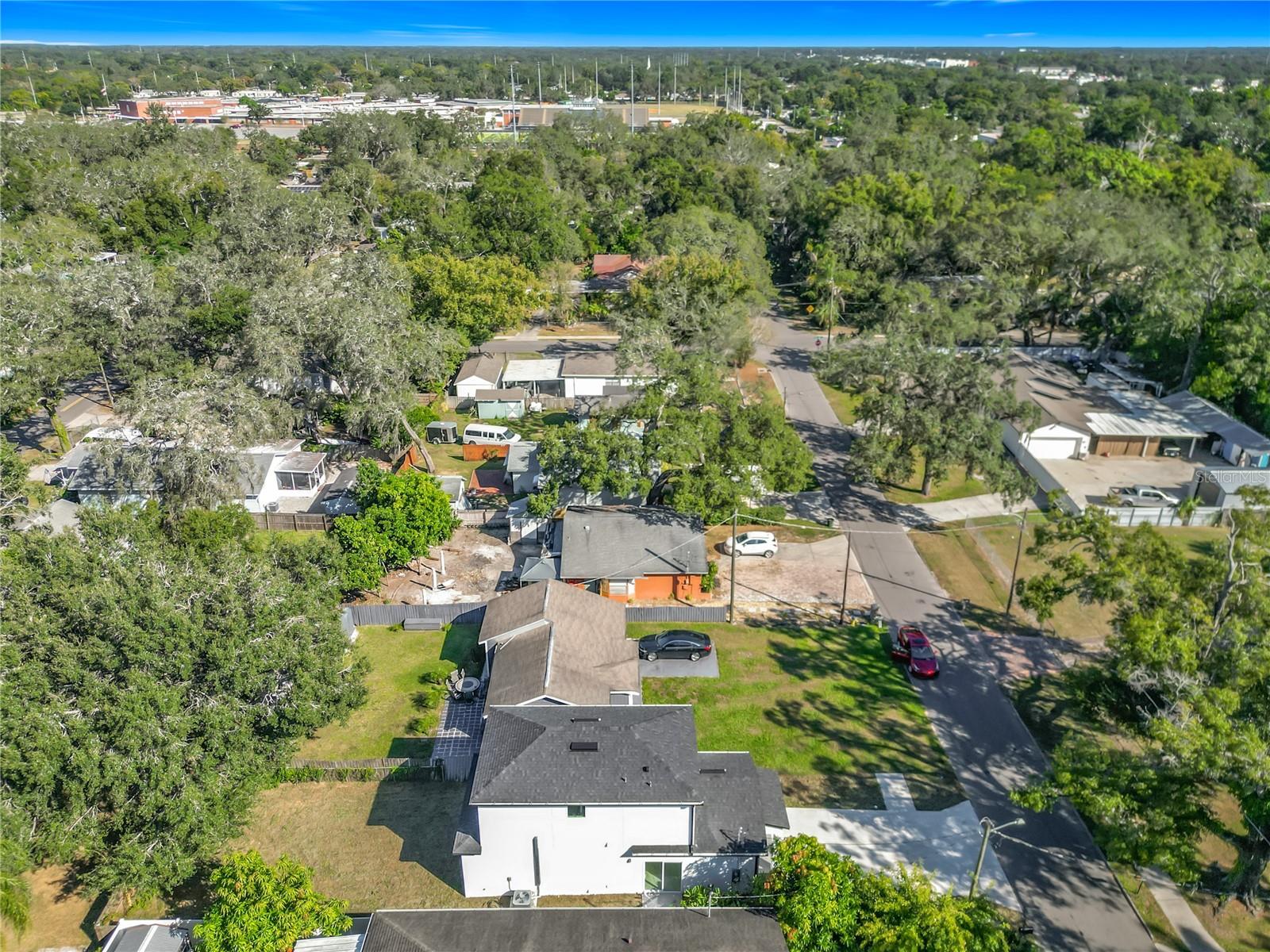 Image 46 of 53 For 8716 Lynn Avenue