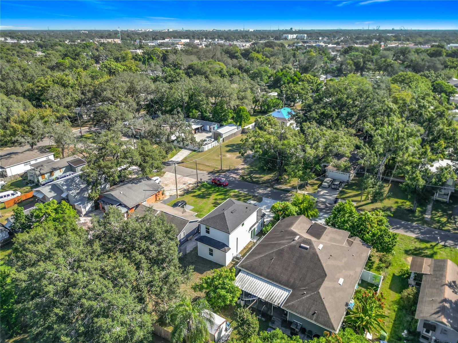 Image 49 of 53 For 8716 Lynn Avenue