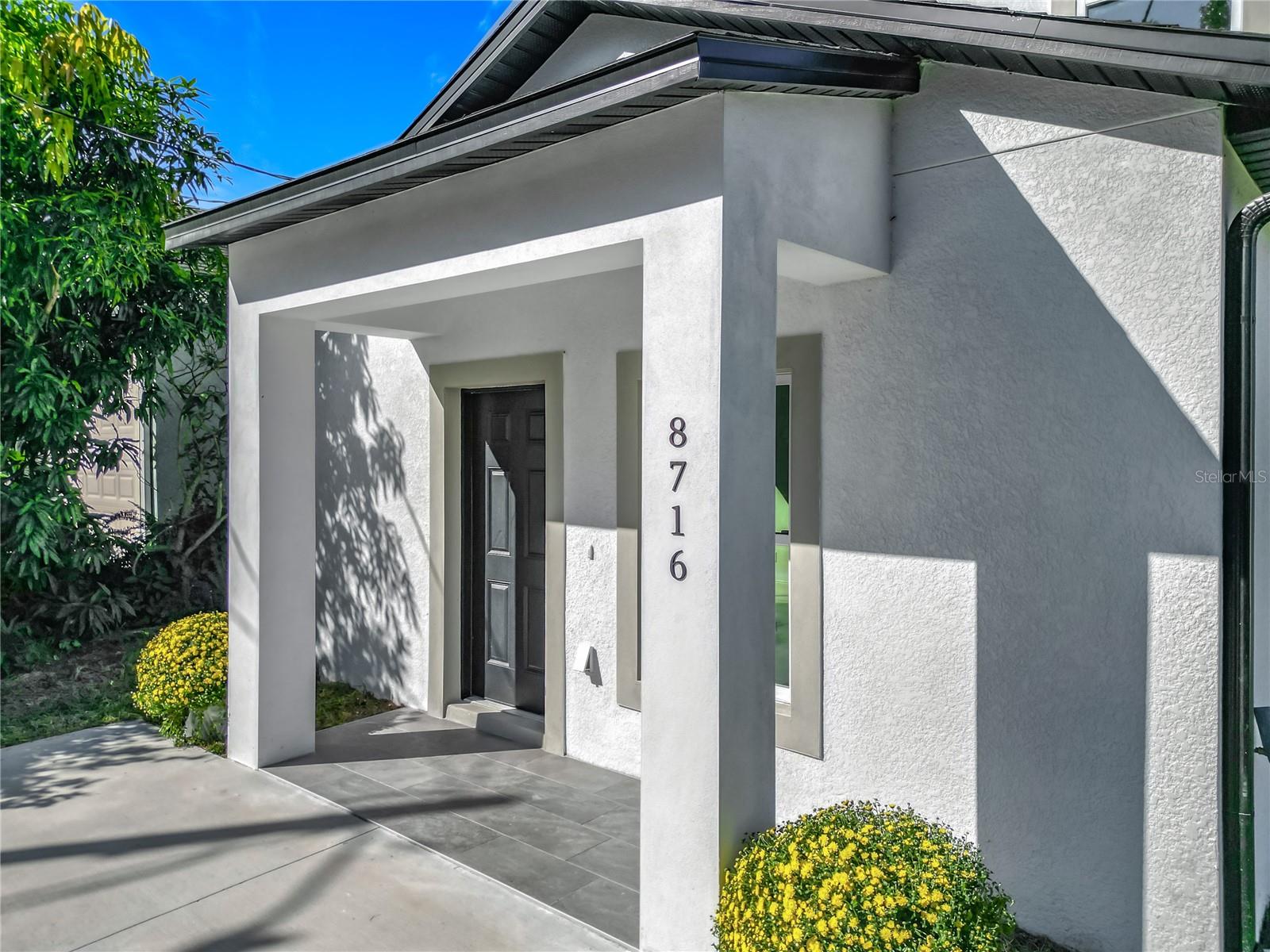 Image 5 of 53 For 8716 Lynn Avenue