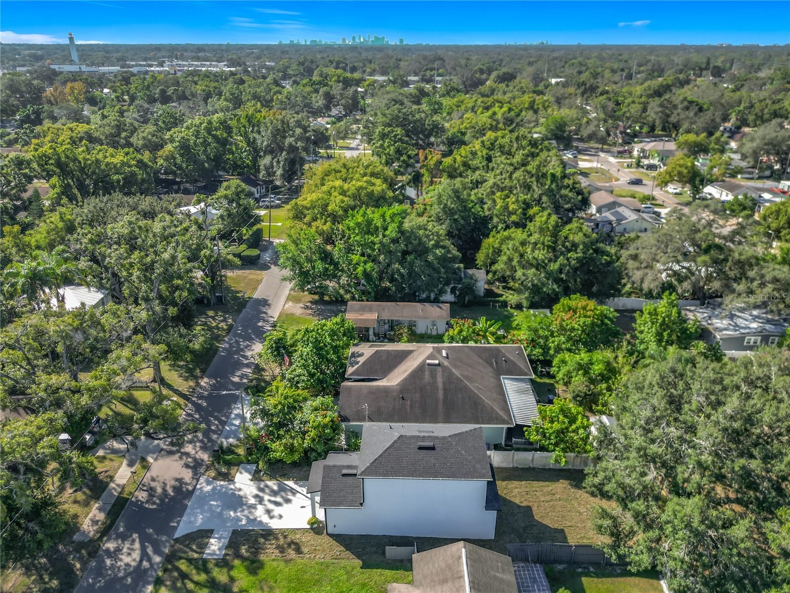 Image 53 of 53 For 8716 Lynn Avenue