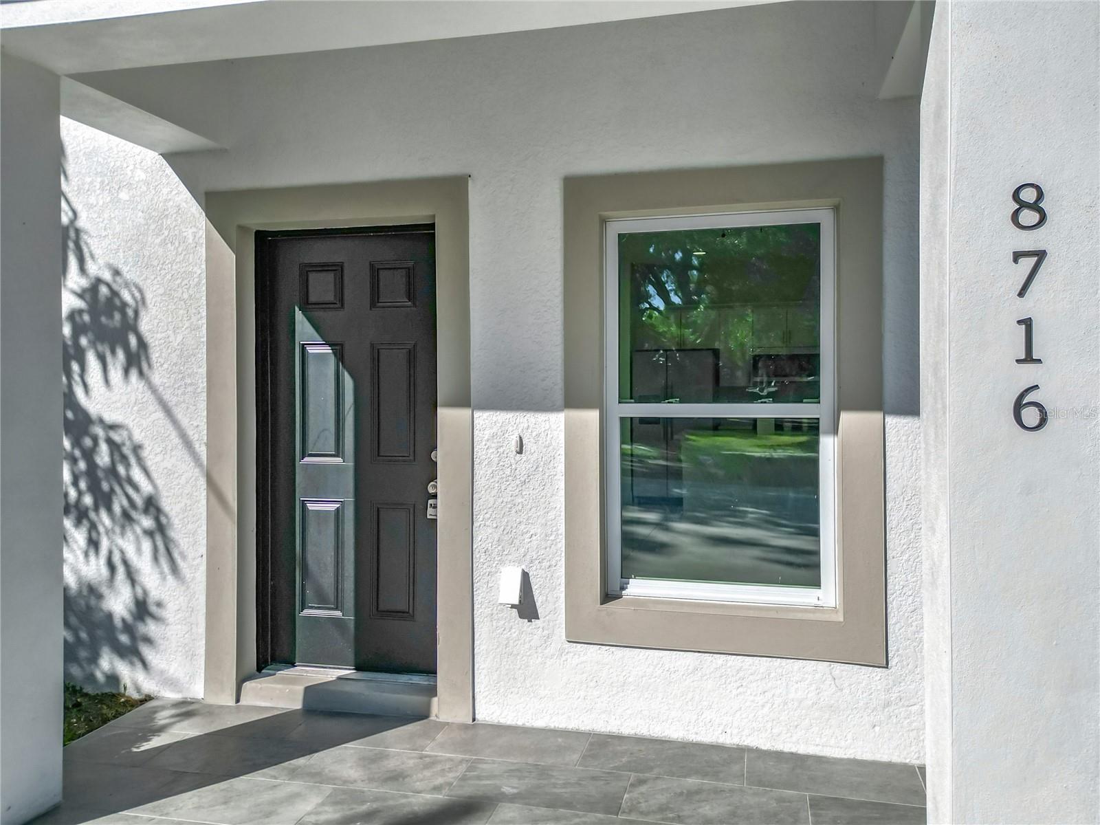 Image 6 of 53 For 8716 Lynn Avenue