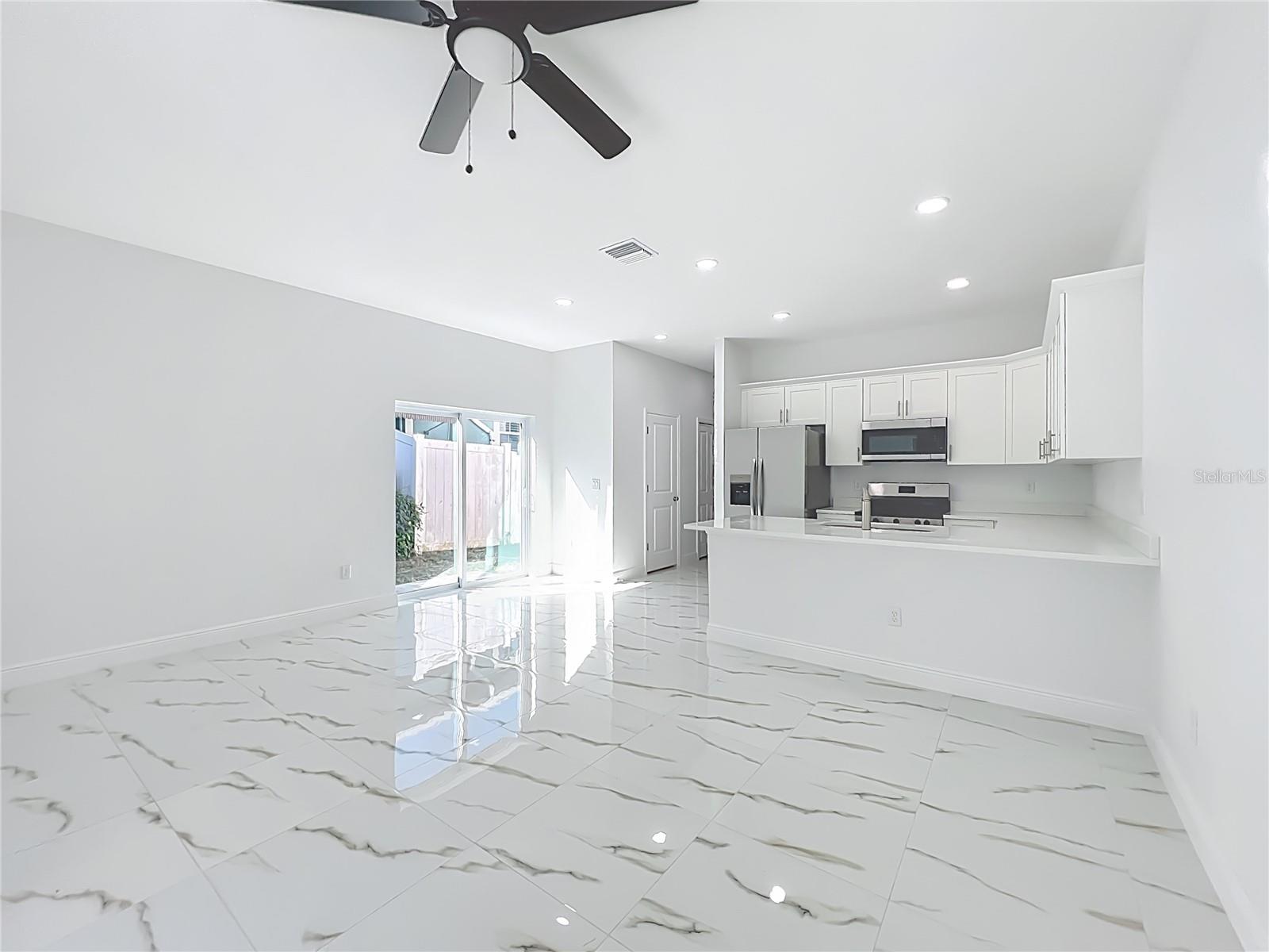 Image 8 of 53 For 8716 Lynn Avenue