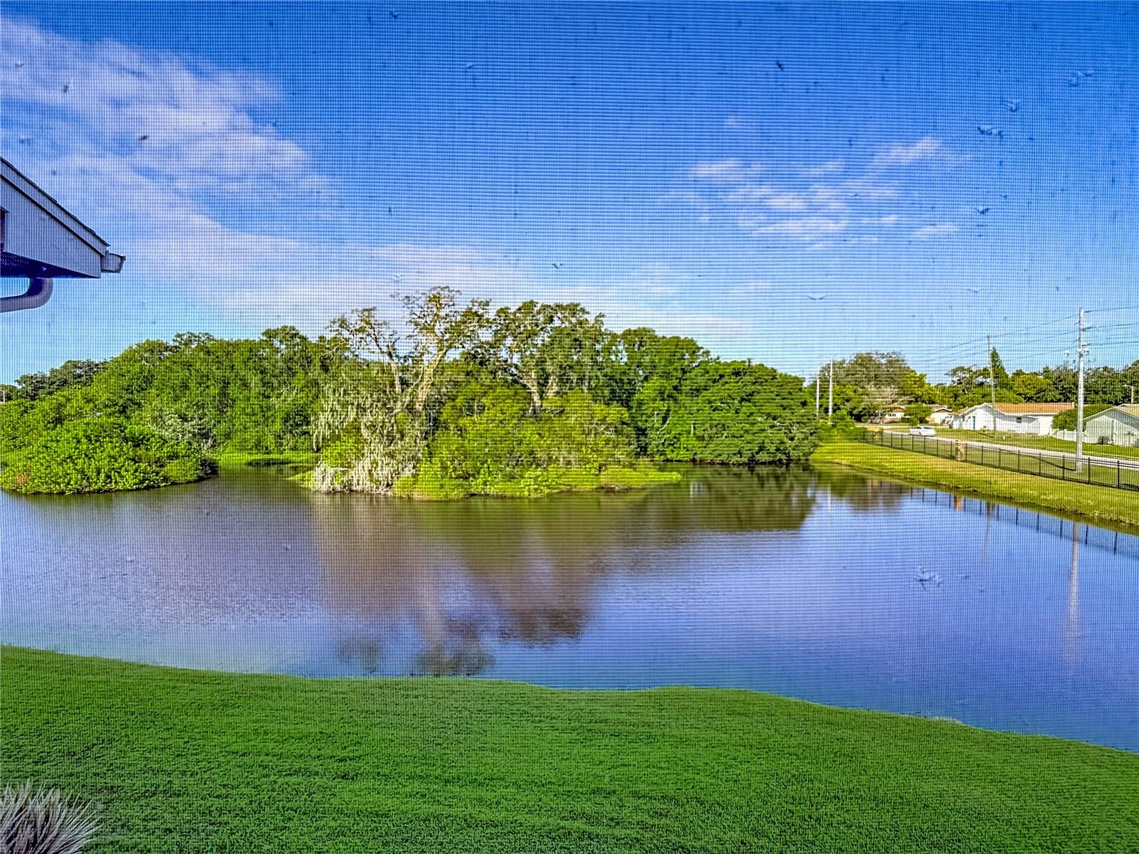 Image 30 of 39 For 4925 Myrtle Oak Drive 26