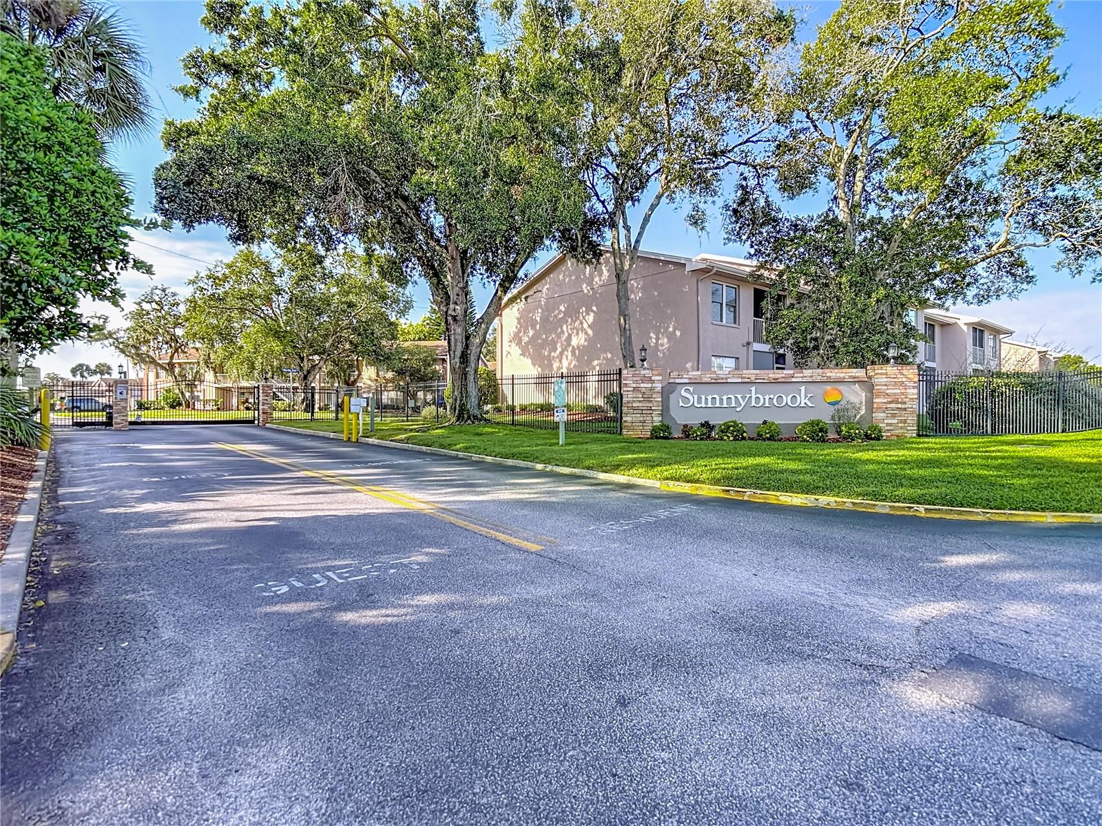 Image 39 of 39 For 4925 Myrtle Oak Drive 26