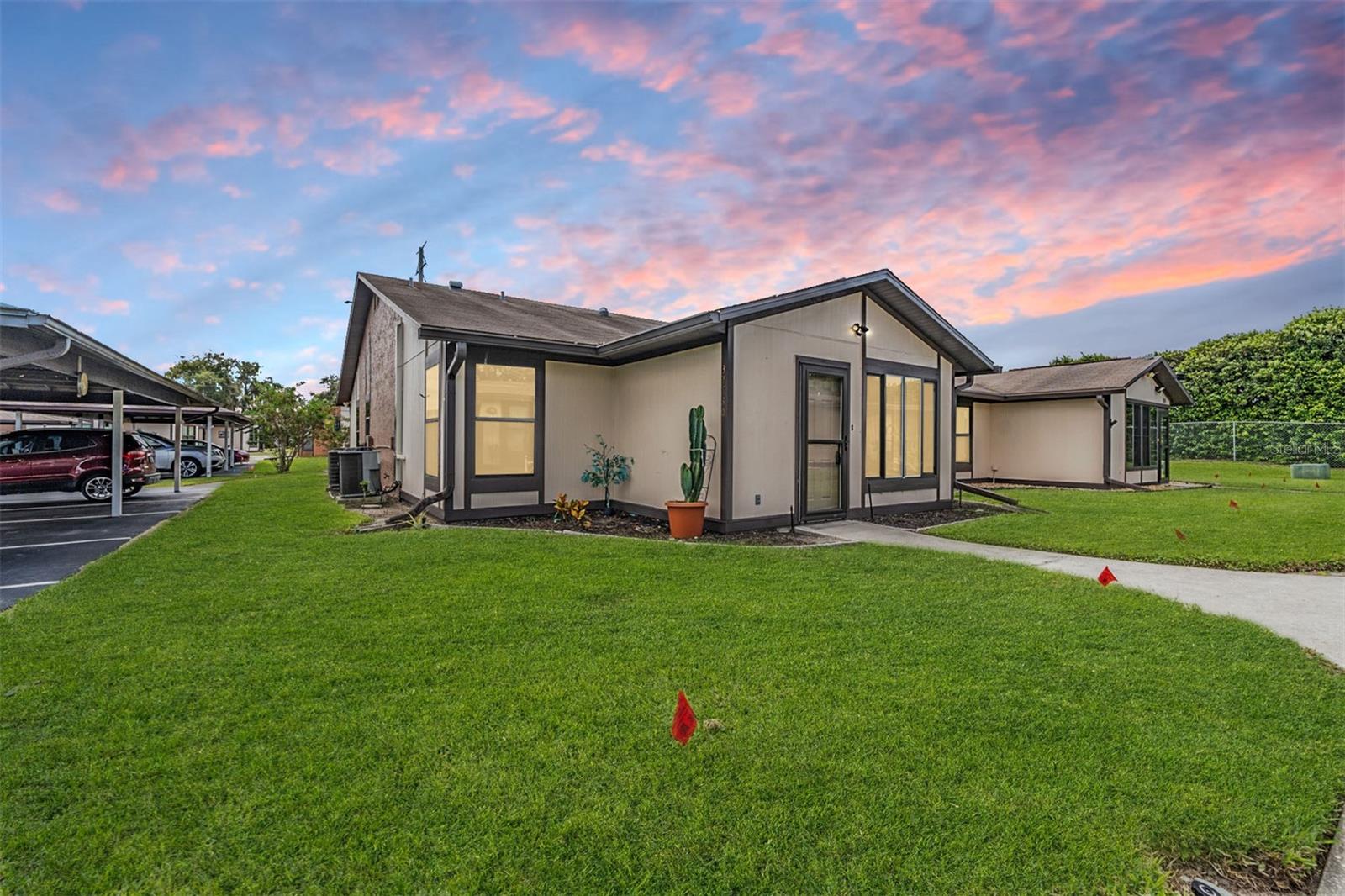 Details for 37730 Alissa Drive 37730, ZEPHYRHILLS, FL 33542