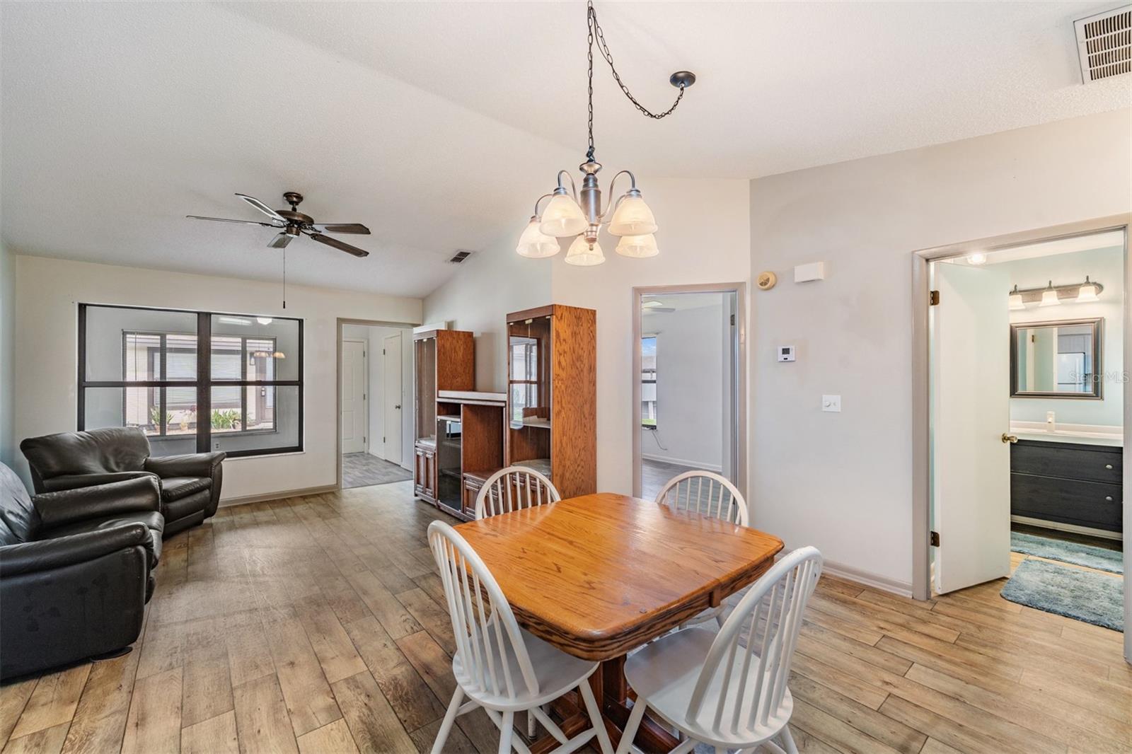 Image 14 of 37 For 37730 Alissa Drive 37730