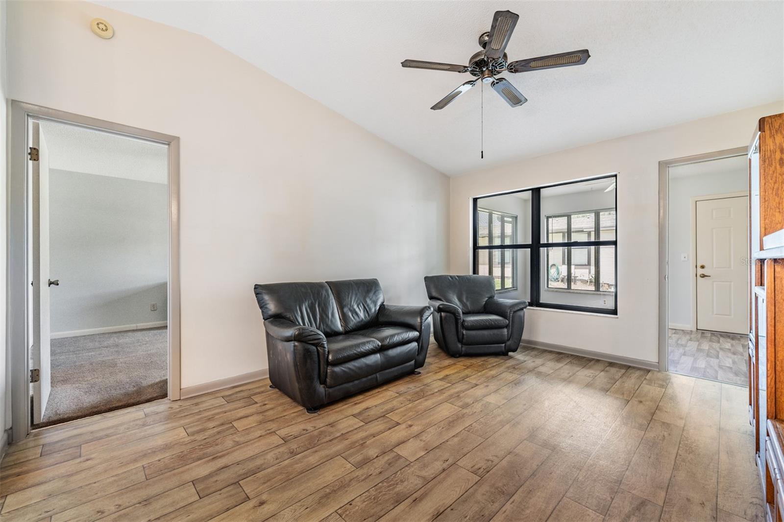Image 16 of 37 For 37730 Alissa Drive 37730