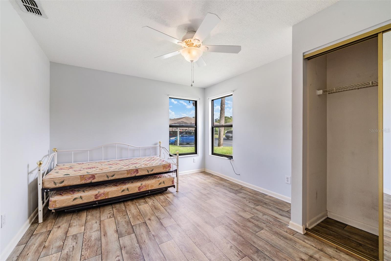 Image 18 of 37 For 37730 Alissa Drive 37730
