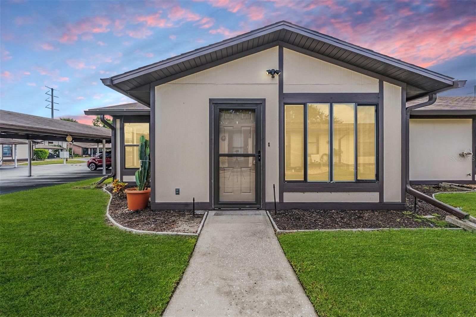 Image 2 of 37 For 37730 Alissa Drive 37730