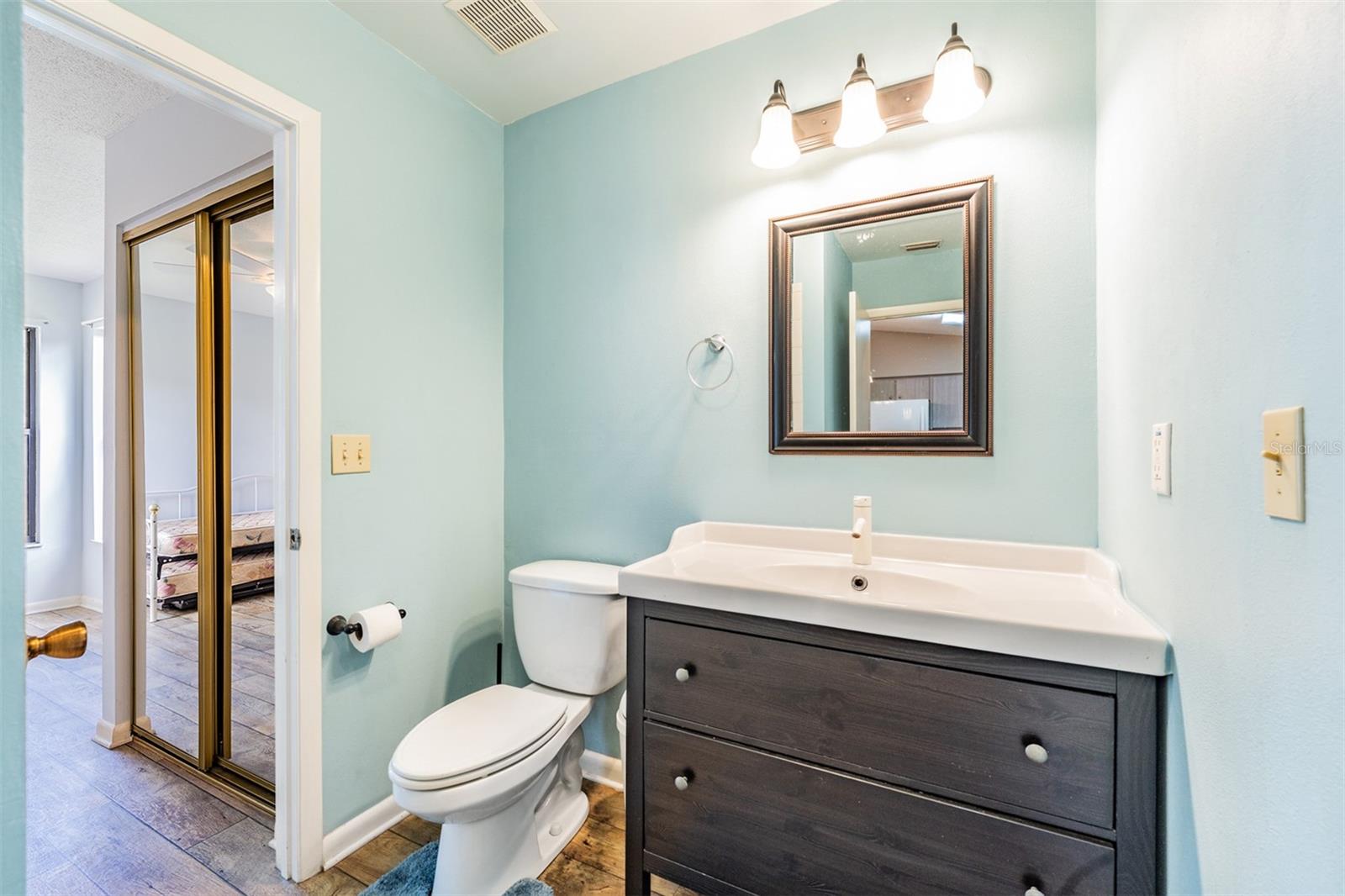 Image 20 of 37 For 37730 Alissa Drive 37730
