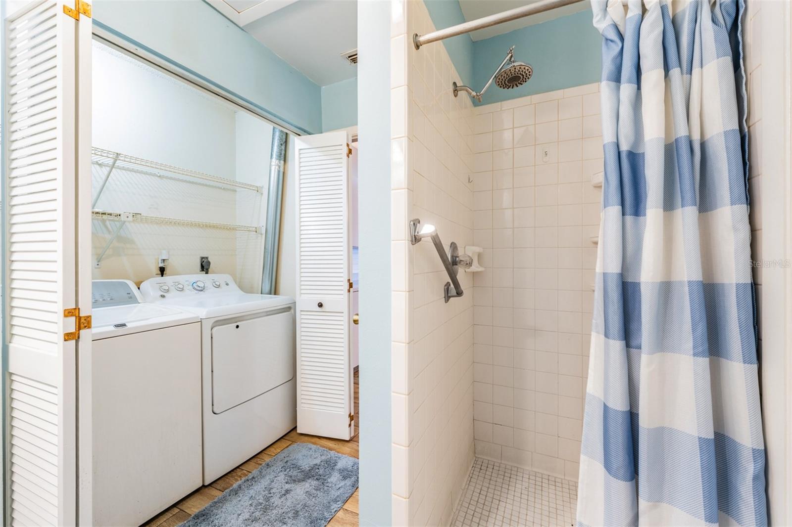 Image 21 of 37 For 37730 Alissa Drive 37730