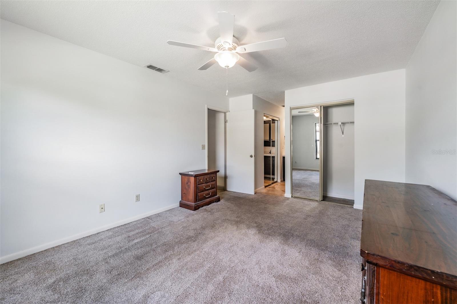 Image 22 of 37 For 37730 Alissa Drive 37730