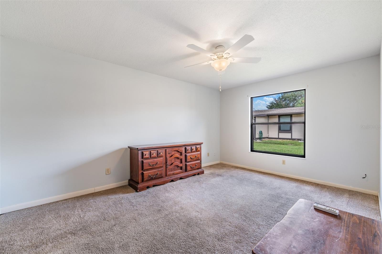 Image 23 of 37 For 37730 Alissa Drive 37730