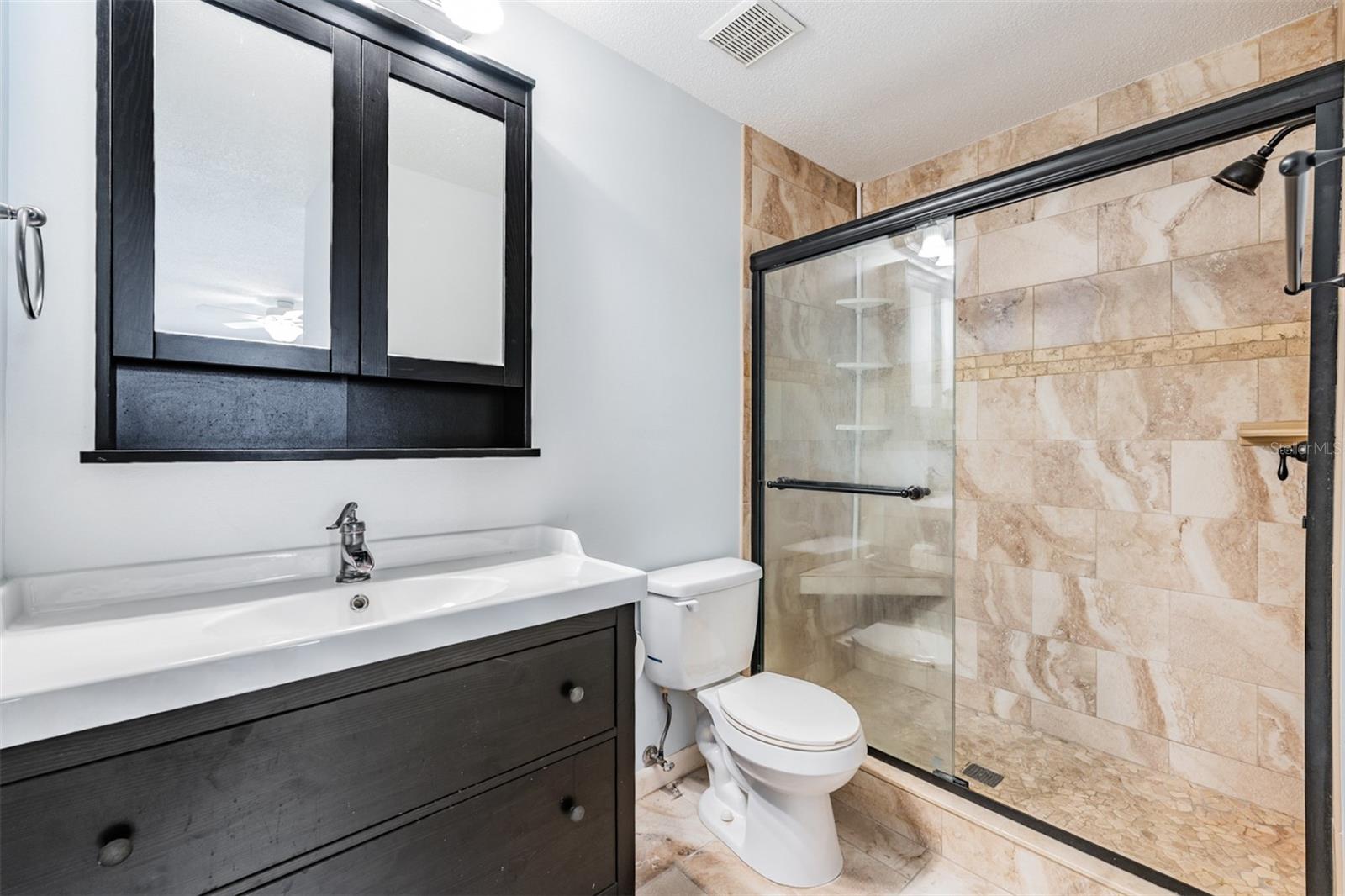 Image 24 of 37 For 37730 Alissa Drive 37730