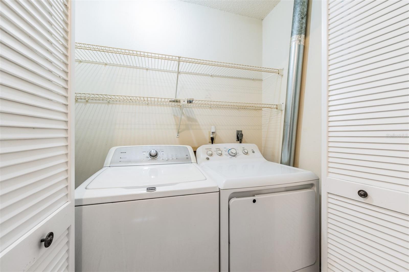 Image 25 of 37 For 37730 Alissa Drive 37730