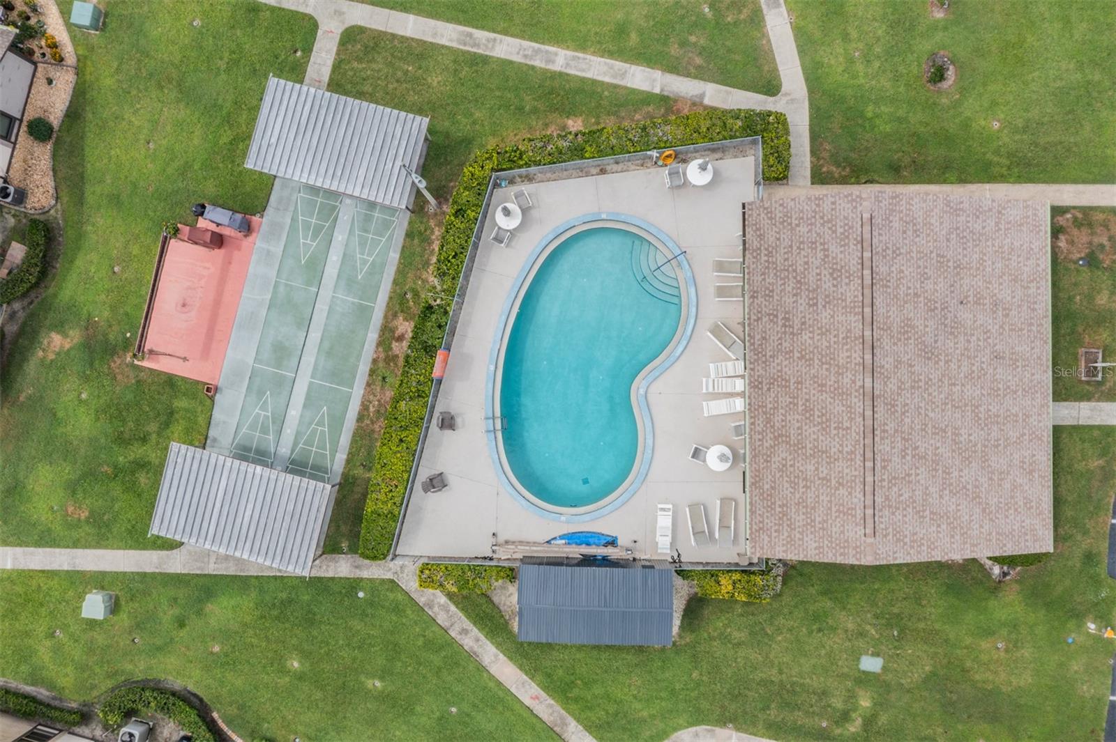 Image 26 of 37 For 37730 Alissa Drive 37730