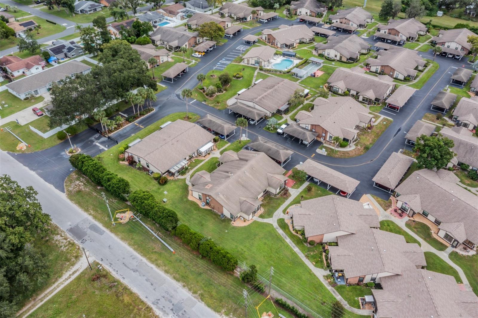 Image 27 of 37 For 37730 Alissa Drive 37730