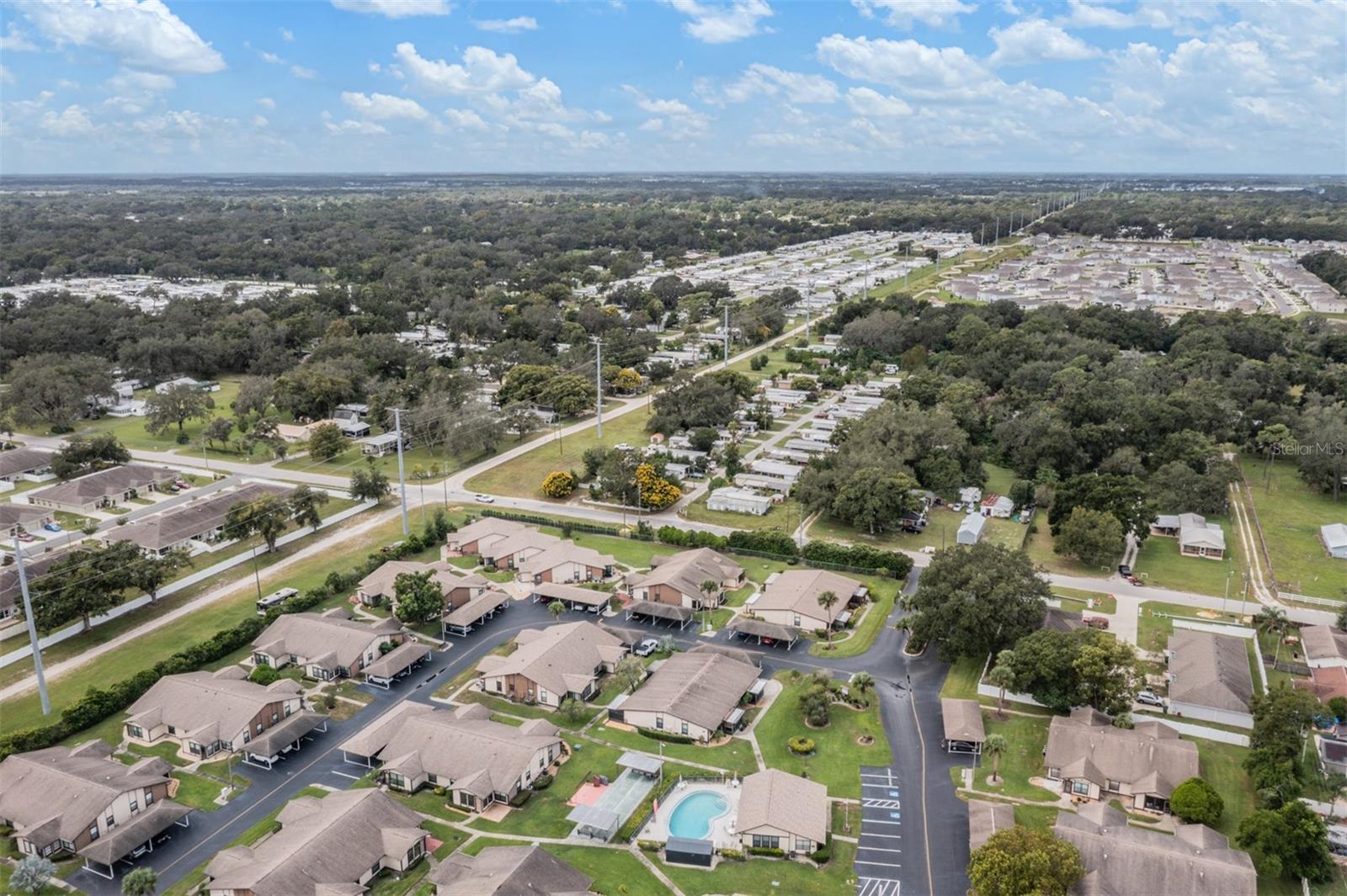 Image 28 of 37 For 37730 Alissa Drive 37730