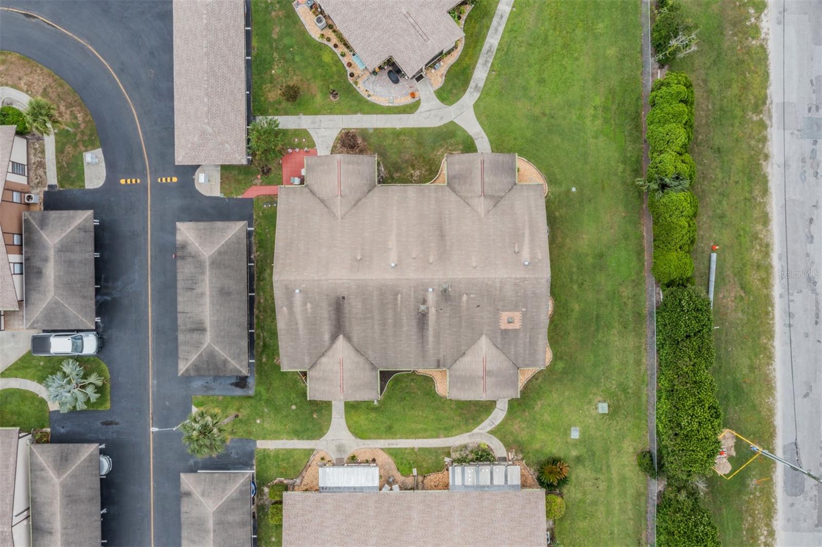Image 29 of 37 For 37730 Alissa Drive 37730