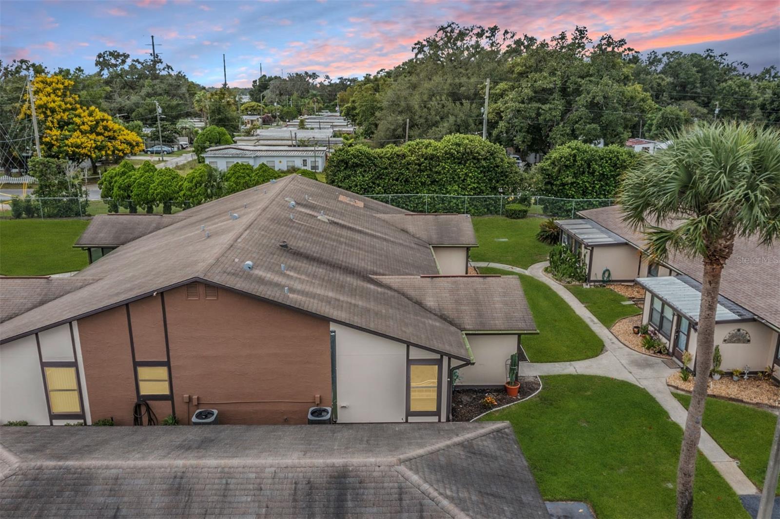 Image 31 of 37 For 37730 Alissa Drive 37730