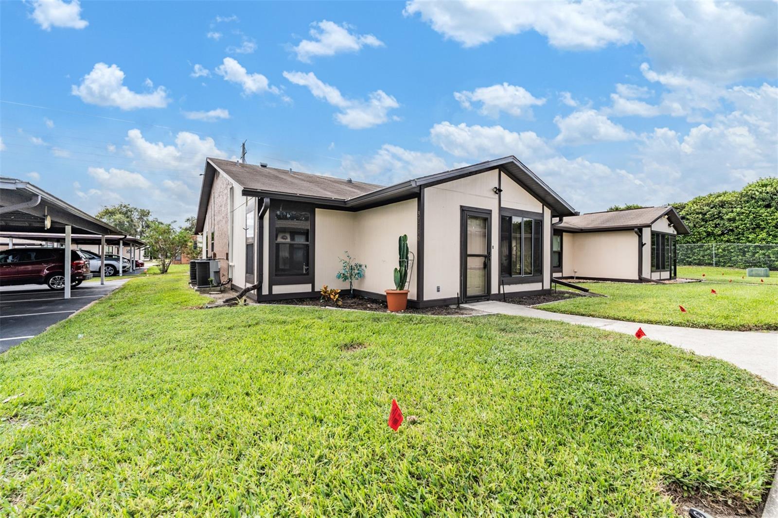 Image 32 of 37 For 37730 Alissa Drive 37730