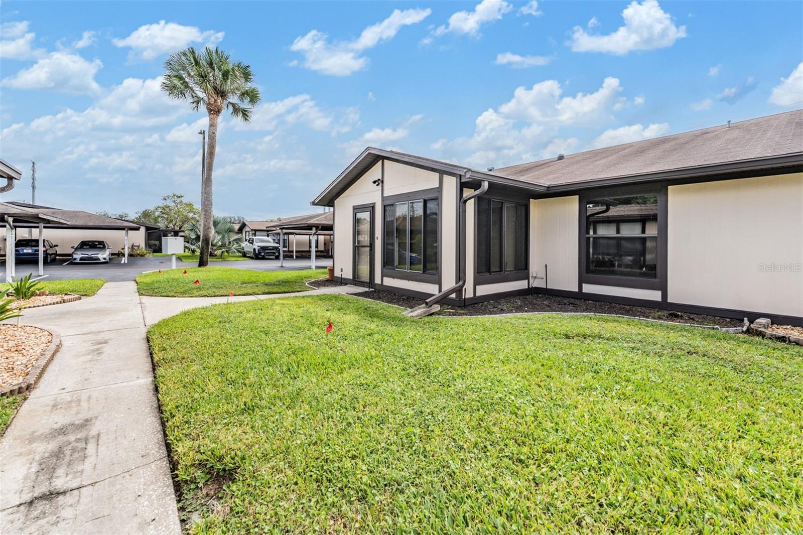 Image 33 of 37 For 37730 Alissa Drive 37730