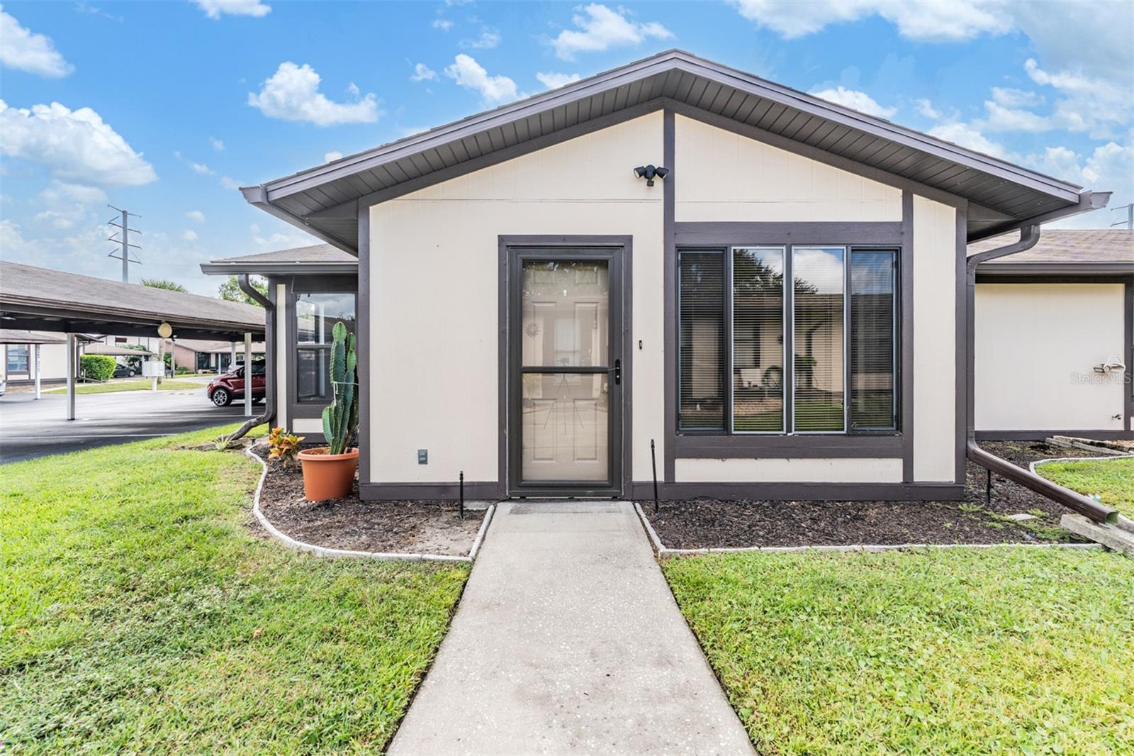Image 34 of 37 For 37730 Alissa Drive 37730