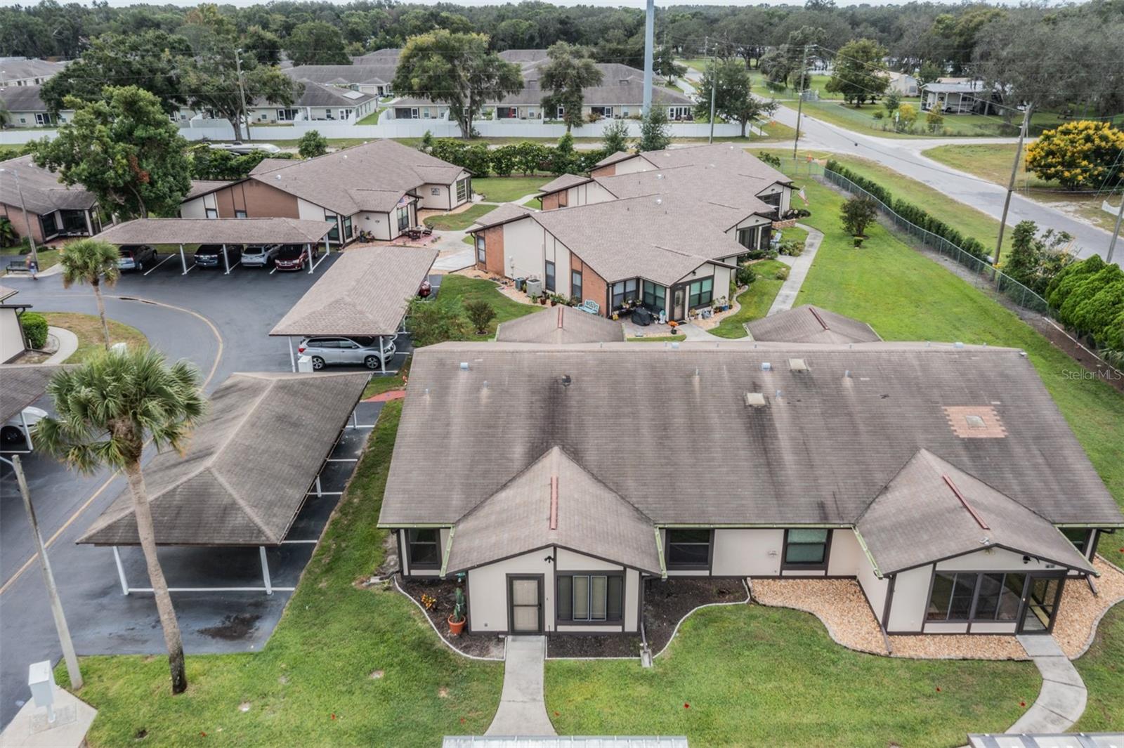 Image 36 of 37 For 37730 Alissa Drive 37730