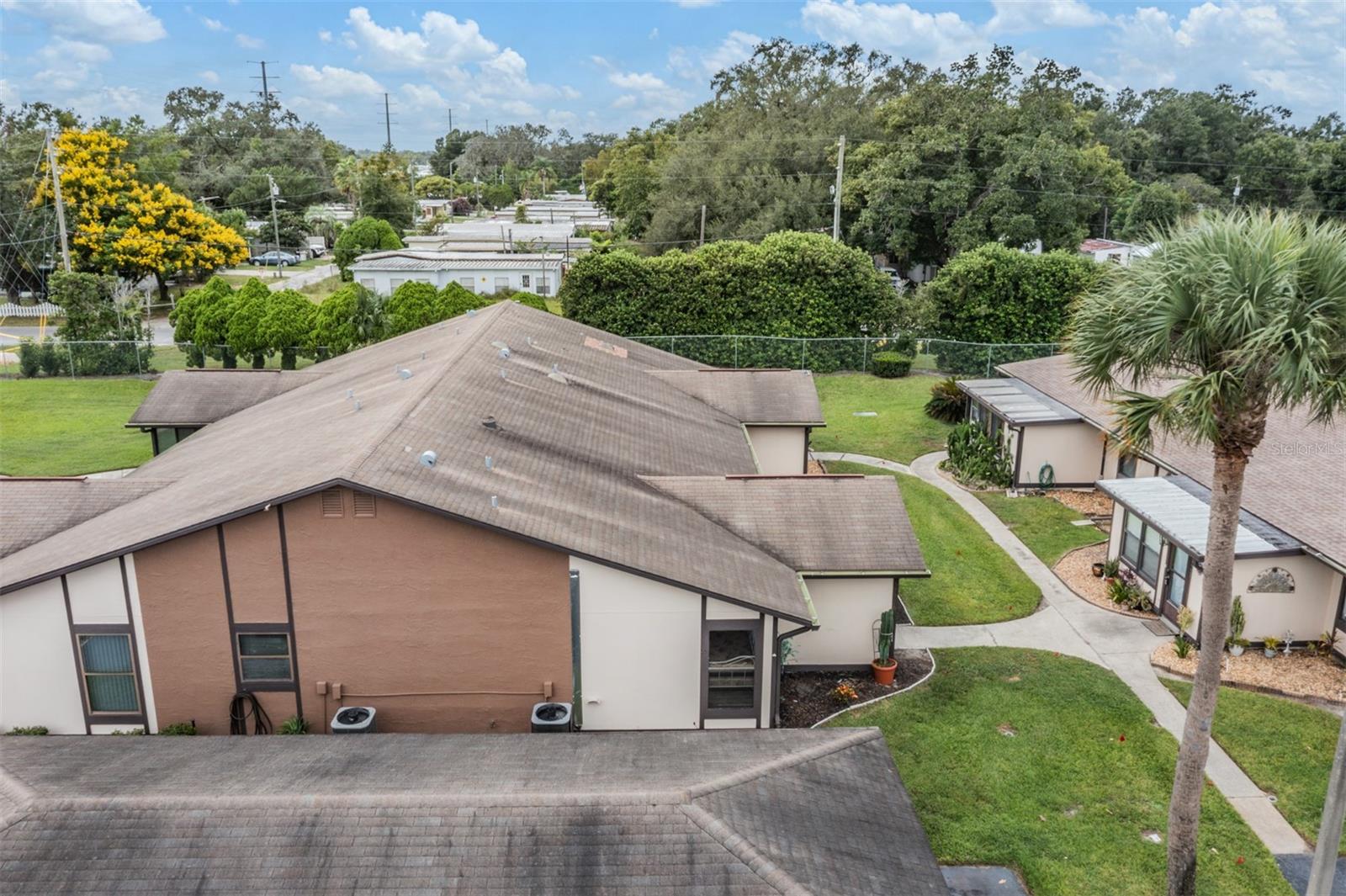 Image 37 of 37 For 37730 Alissa Drive 37730