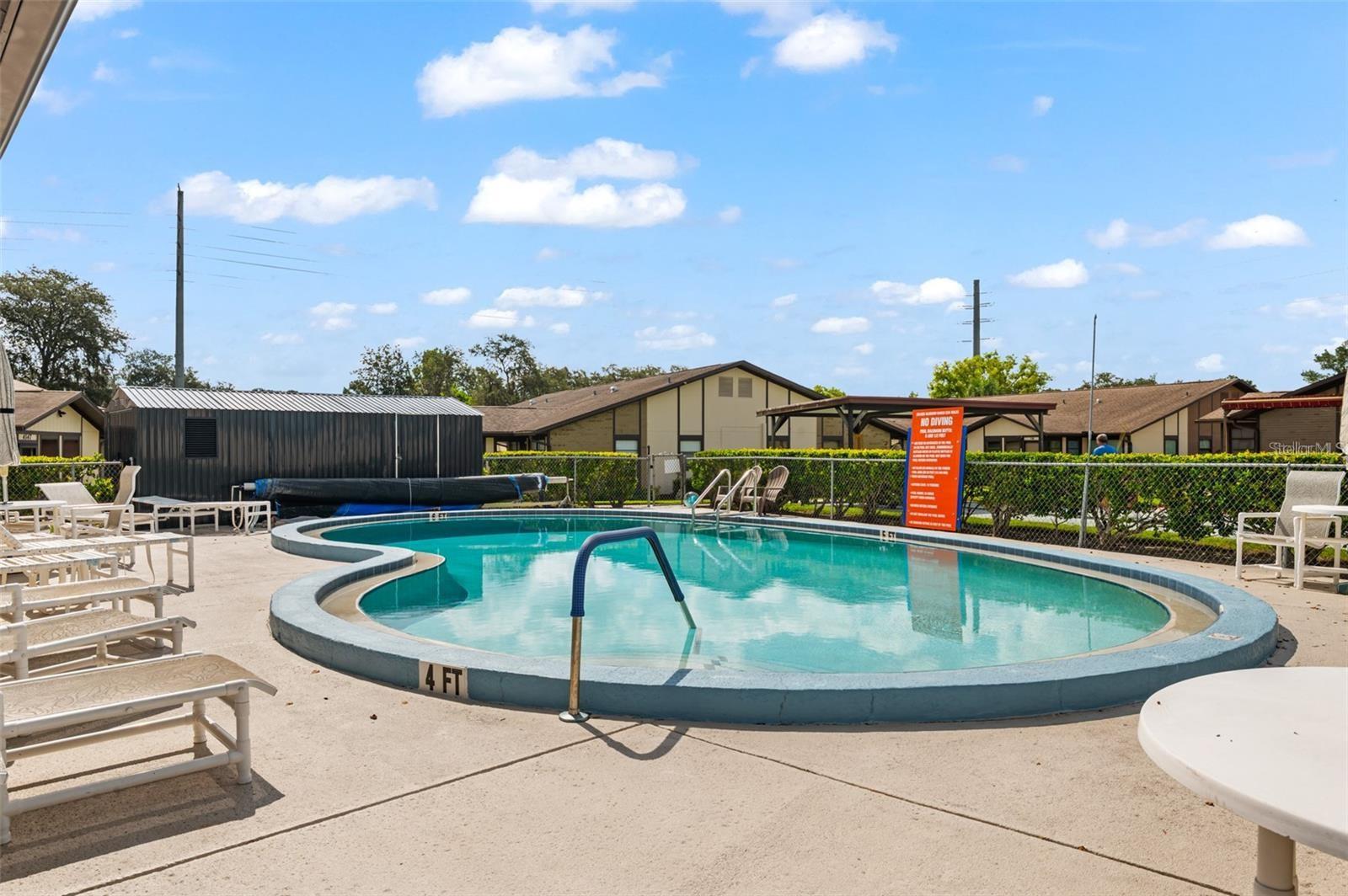 Image 5 of 37 For 37730 Alissa Drive 37730