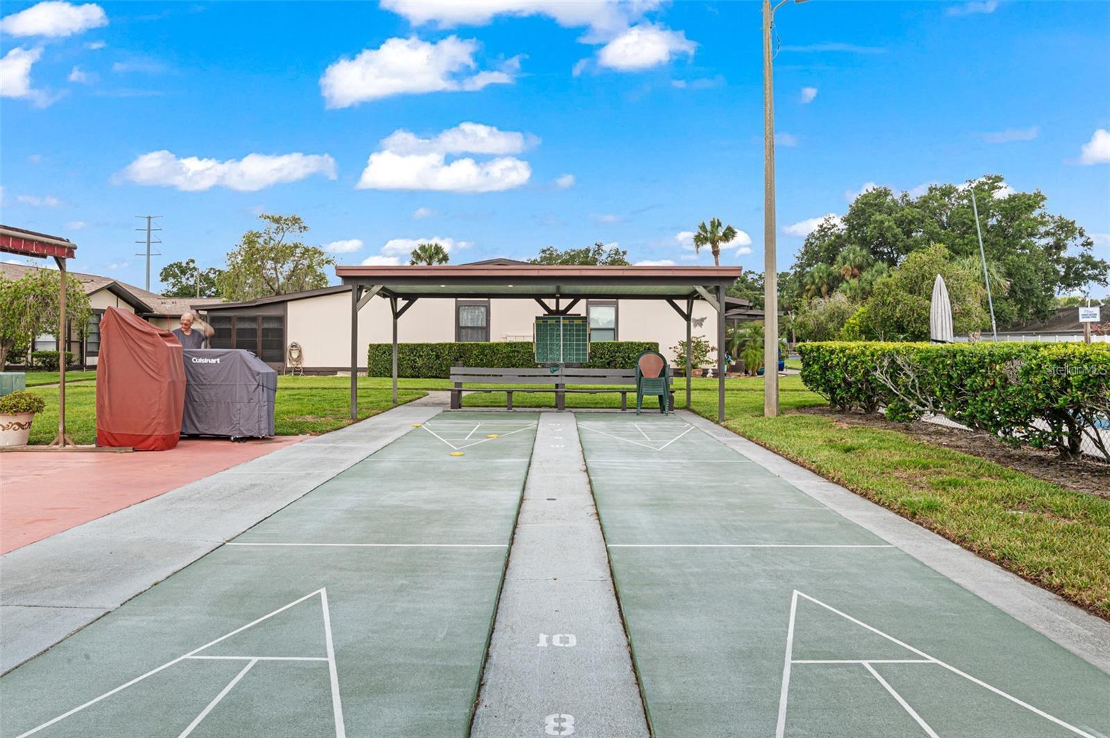 Image 6 of 37 For 37730 Alissa Drive 37730