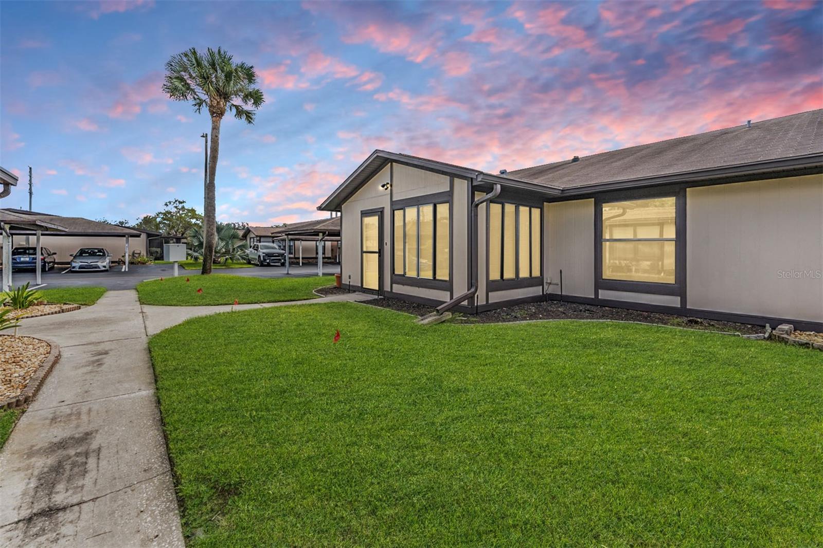 Image 7 of 37 For 37730 Alissa Drive 37730