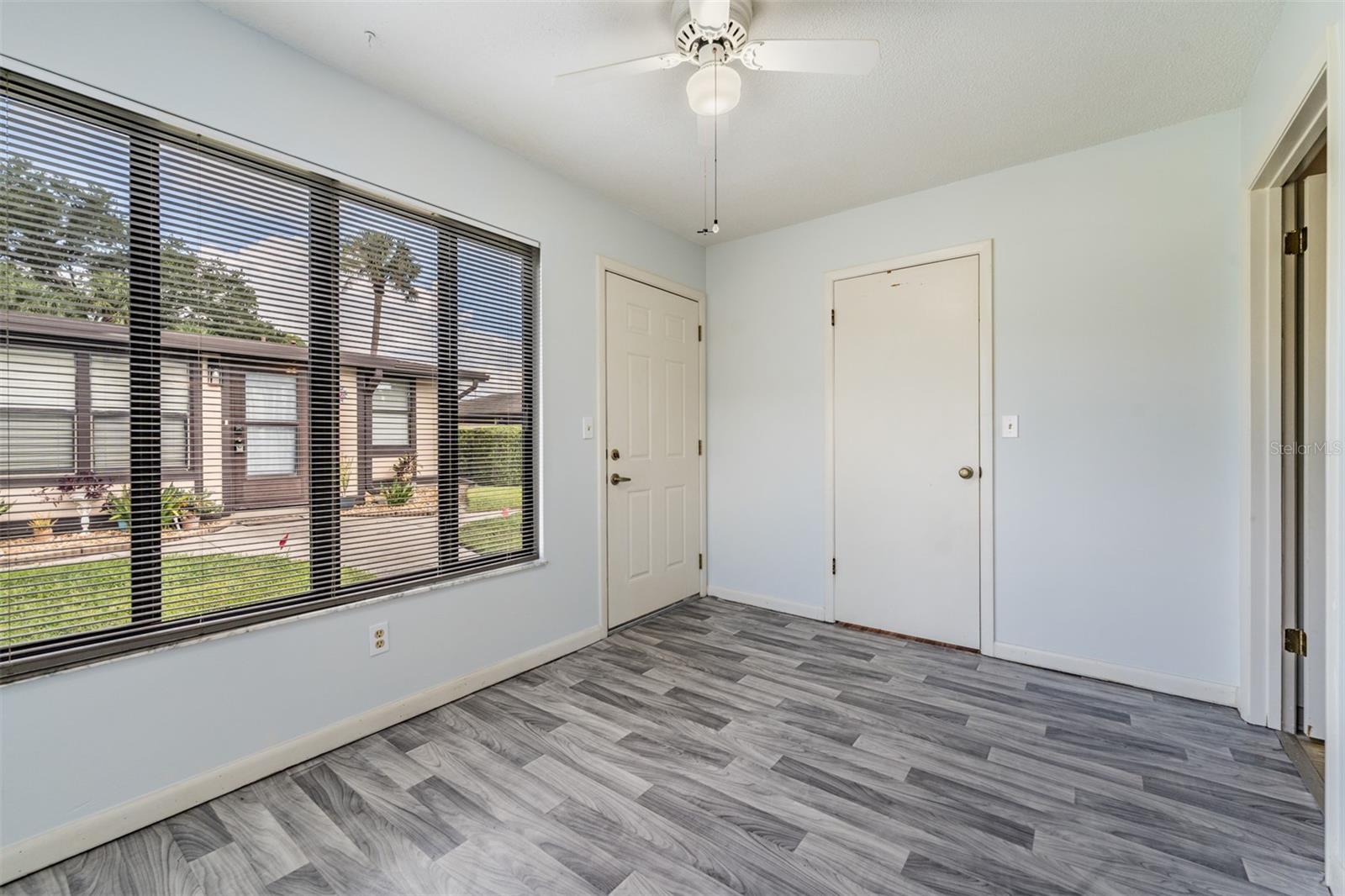 Image 8 of 37 For 37730 Alissa Drive 37730