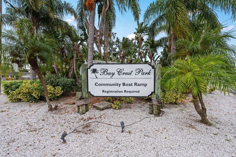 Image 36 of 36 For 8405 Stillbrook Avenue