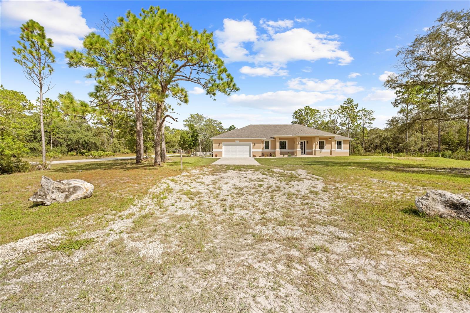 Listing photo id 2 for 18130 Parrot Road