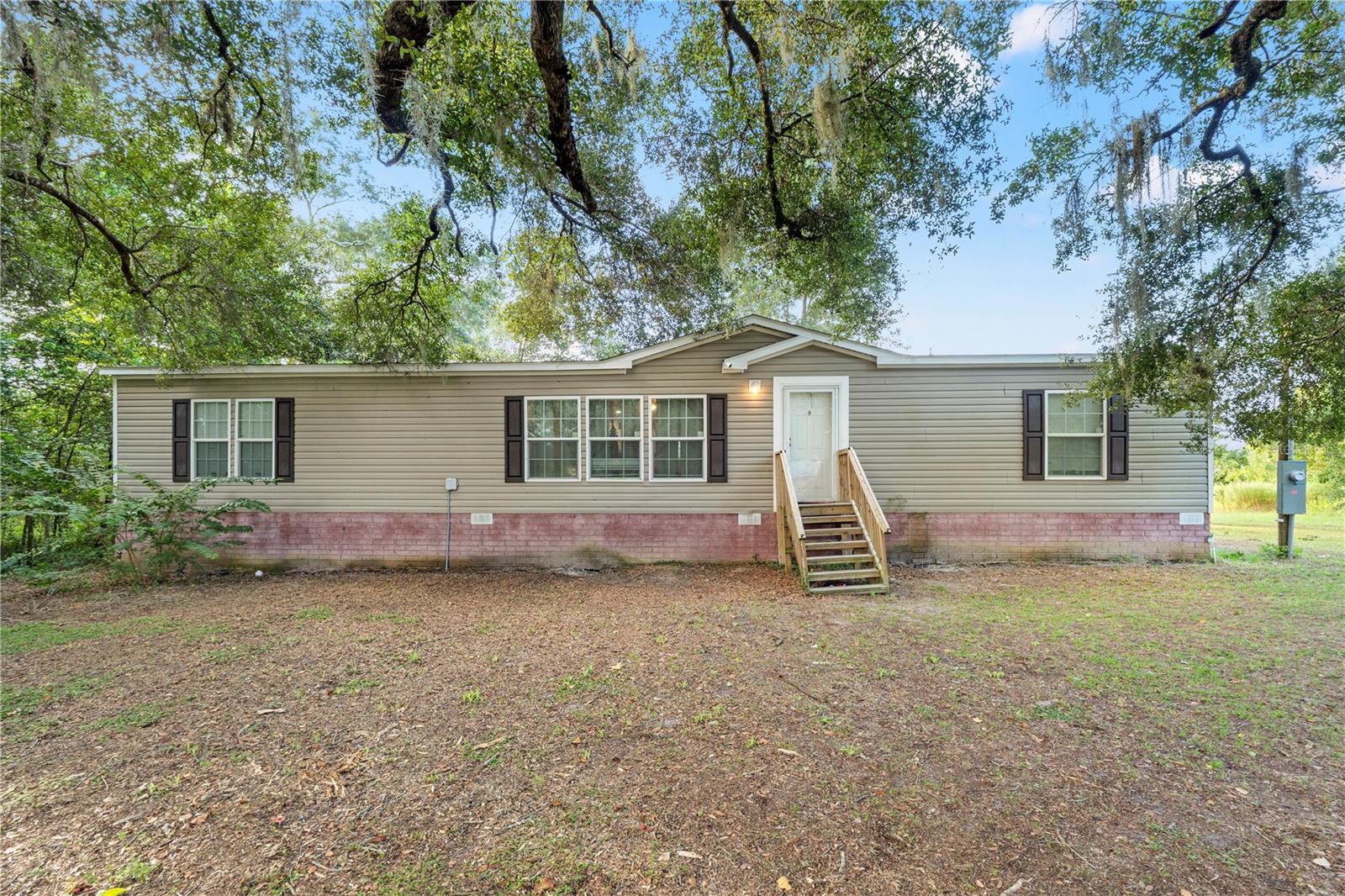 Details for 9228 7th Path, WILDWOOD, FL 34785